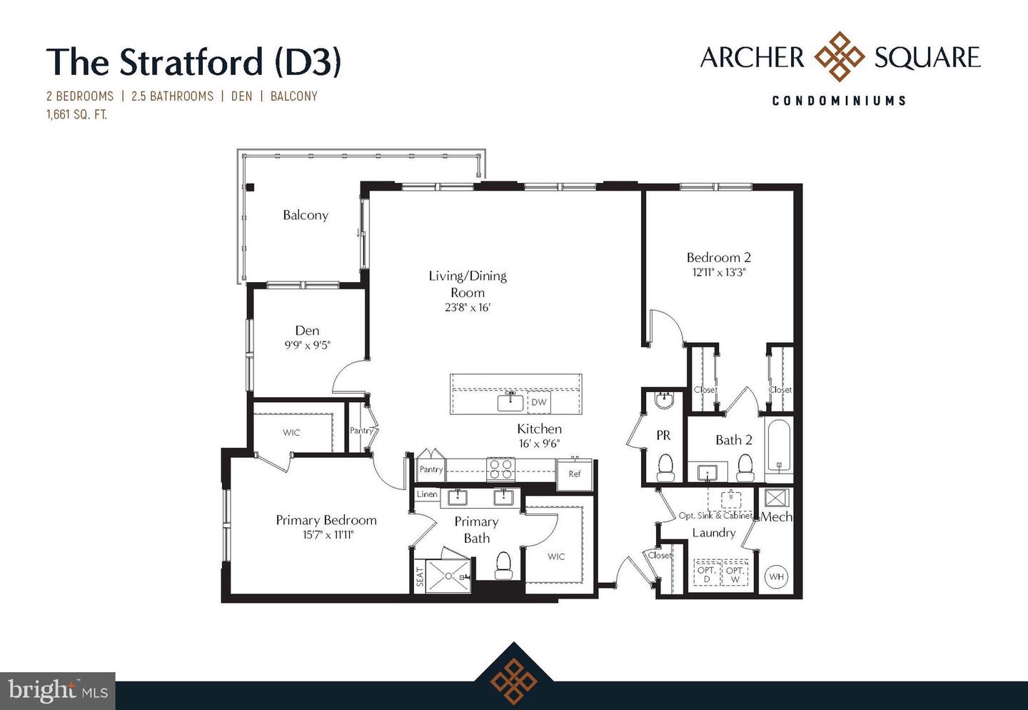 23664 HAVELOCK WALK TER #202, ASHBURN, Virginia 20148, 2 Bedrooms Bedrooms, ,2 BathroomsBathrooms,Residential,For sale,23664 HAVELOCK WALK TER #202,VALO2109574 MLS # VALO2109574 23664 HAVELOCK WALK TER #202, ASHBURN, Virginia 20148, 2 Bedrooms Bedrooms, ,2 BathroomsBathrooms,Residential,For sale,23664 HAVELOCK WALK TER #202,VALO2109574 MLS # VALO2109574