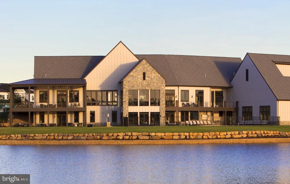 23664 HAVELOCK WALK TER #202, ASHBURN, Virginia 20148, 2 Bedrooms Bedrooms, ,2 BathroomsBathrooms,Residential,For sale,23664 HAVELOCK WALK TER #202,VALO2109574 MLS # VALO2109574 23664 HAVELOCK WALK TER #202, ASHBURN, Virginia 20148, 2 Bedrooms Bedrooms, ,2 BathroomsBathrooms,Residential,For sale,23664 HAVELOCK WALK TER #202,VALO2109574 MLS # VALO2109574