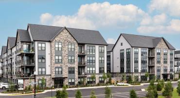 23664 HAVELOCK WALK TER #202, ASHBURN, Virginia 20148, 2 Bedrooms Bedrooms, ,2 BathroomsBathrooms,Residential,For sale,23664 HAVELOCK WALK TER #202,VALO2109574 MLS # VALO2109574