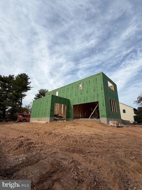 9420 VERNON DR, GREAT FALLS, Virginia 22066, 6 Bedrooms Bedrooms, ,6 BathroomsBathrooms,Residential,For sale,9420 VERNON DR,VAFX2276154 MLS # VAFX2276154 9420 VERNON DR, GREAT FALLS, Virginia 22066, 6 Bedrooms Bedrooms, ,6 BathroomsBathrooms,Residential,For sale,9420 VERNON DR,VAFX2276154 MLS # VAFX2276154