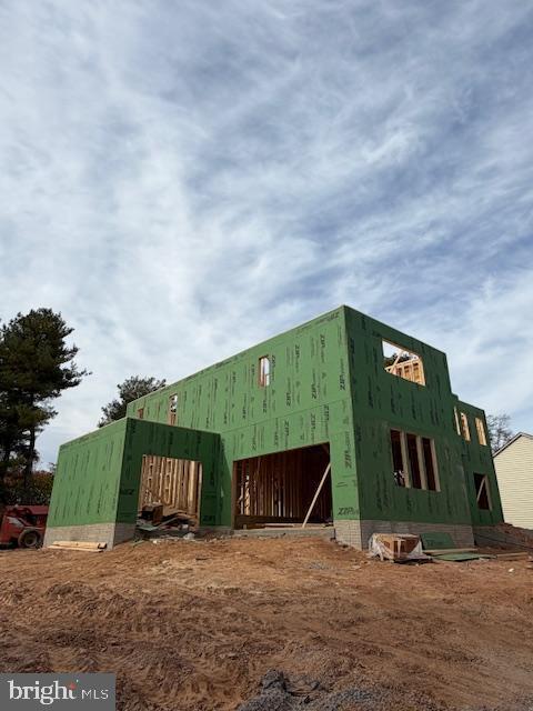 9420 VERNON DR, GREAT FALLS, Virginia 22066, 6 Bedrooms Bedrooms, ,6 BathroomsBathrooms,Residential,For sale,9420 VERNON DR,VAFX2276154 MLS # VAFX2276154 9420 VERNON DR, GREAT FALLS, Virginia 22066, 6 Bedrooms Bedrooms, ,6 BathroomsBathrooms,Residential,For sale,9420 VERNON DR,VAFX2276154 MLS # VAFX2276154