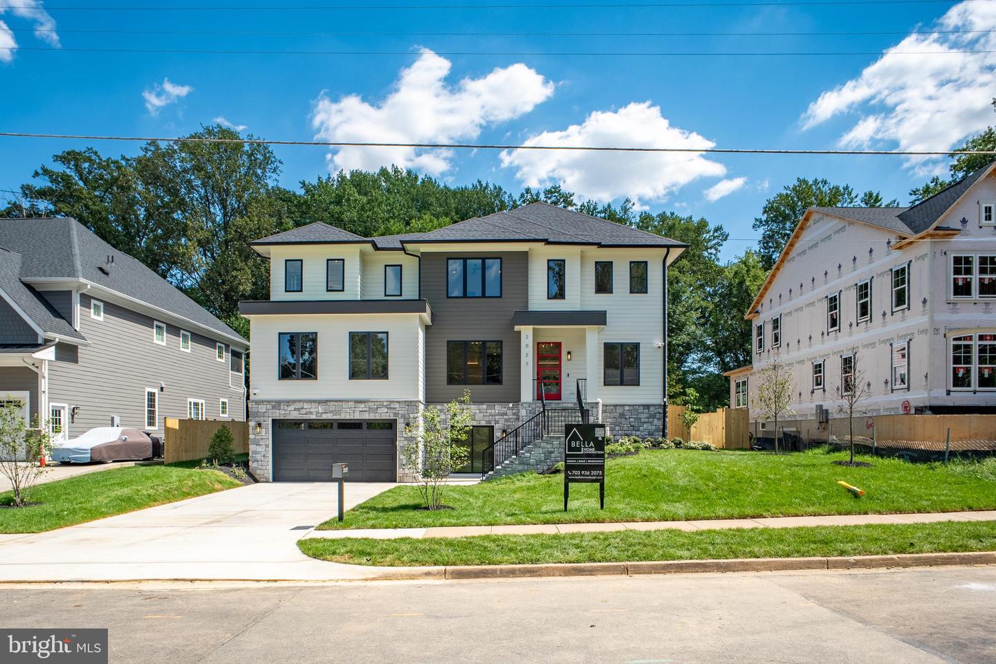 9420 VERNON DR, GREAT FALLS, Virginia 22066, 6 Bedrooms Bedrooms, ,6 BathroomsBathrooms,Residential,For sale,9420 VERNON DR,VAFX2276154 MLS # VAFX2276154 9420 VERNON DR, GREAT FALLS, Virginia 22066, 6 Bedrooms Bedrooms, ,6 BathroomsBathrooms,Residential,For sale,9420 VERNON DR,VAFX2276154 MLS # VAFX2276154