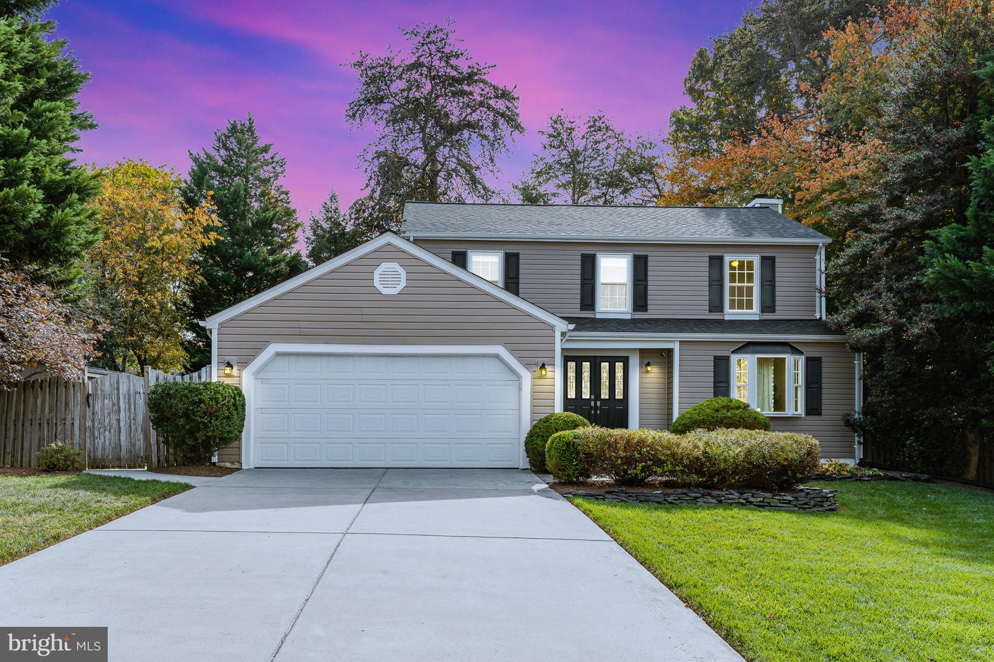 9515 DEBRA SPRADLIN CT, BURKE, Virginia 22015, 4 Bedrooms Bedrooms, ,2 BathroomsBathrooms,Residential,For sale,9515 DEBRA SPRADLIN CT,VAFX2276280 MLS # VAFX2276280 9515 DEBRA SPRADLIN CT, BURKE, Virginia 22015, 4 Bedrooms Bedrooms, ,2 BathroomsBathrooms,Residential,For sale,9515 DEBRA SPRADLIN CT,VAFX2276280 MLS # VAFX2276280