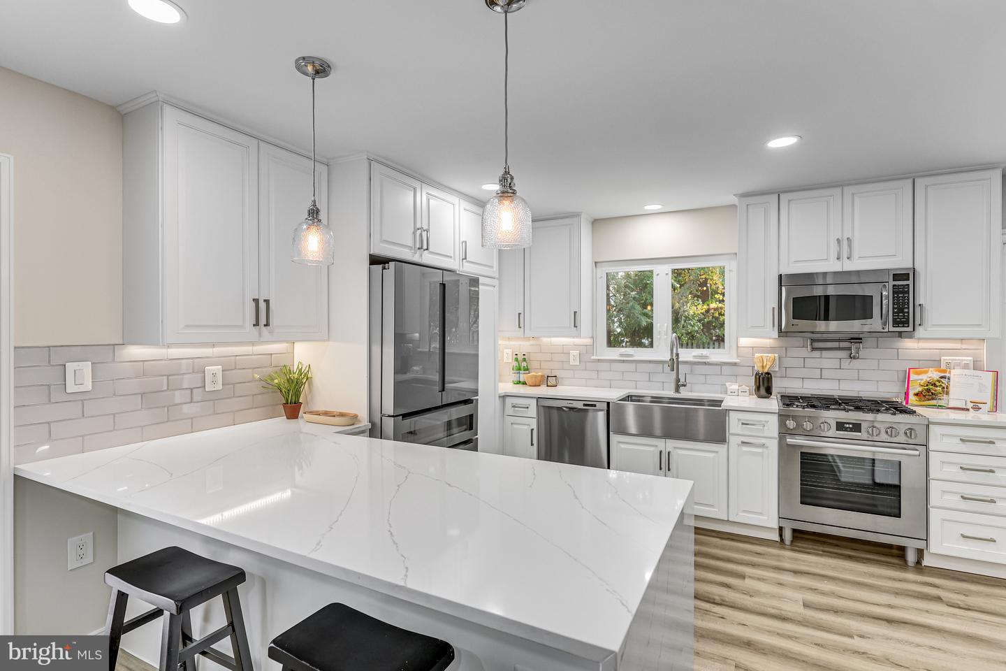 9515 DEBRA SPRADLIN CT, BURKE, Virginia 22015, 4 Bedrooms Bedrooms, ,2 BathroomsBathrooms,Residential,For sale,9515 DEBRA SPRADLIN CT,VAFX2276280 MLS # VAFX2276280 9515 DEBRA SPRADLIN CT, BURKE, Virginia 22015, 4 Bedrooms Bedrooms, ,2 BathroomsBathrooms,Residential,For sale,9515 DEBRA SPRADLIN CT,VAFX2276280 MLS # VAFX2276280