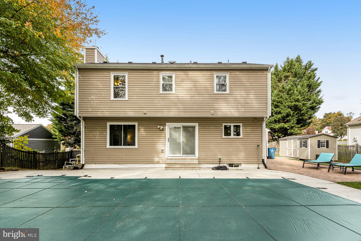 9515 DEBRA SPRADLIN CT, BURKE, Virginia 22015, 4 Bedrooms Bedrooms, ,2 BathroomsBathrooms,Residential,For sale,9515 DEBRA SPRADLIN CT,VAFX2276280 MLS # VAFX2276280 9515 DEBRA SPRADLIN CT, BURKE, Virginia 22015, 4 Bedrooms Bedrooms, ,2 BathroomsBathrooms,Residential,For sale,9515 DEBRA SPRADLIN CT,VAFX2276280 MLS # VAFX2276280