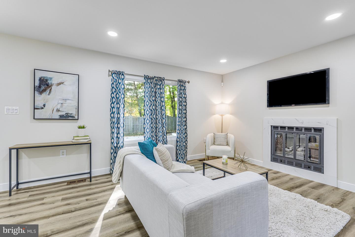 9515 DEBRA SPRADLIN CT, BURKE, Virginia 22015, 4 Bedrooms Bedrooms, ,2 BathroomsBathrooms,Residential,For sale,9515 DEBRA SPRADLIN CT,VAFX2276280 MLS # VAFX2276280 9515 DEBRA SPRADLIN CT, BURKE, Virginia 22015, 4 Bedrooms Bedrooms, ,2 BathroomsBathrooms,Residential,For sale,9515 DEBRA SPRADLIN CT,VAFX2276280 MLS # VAFX2276280