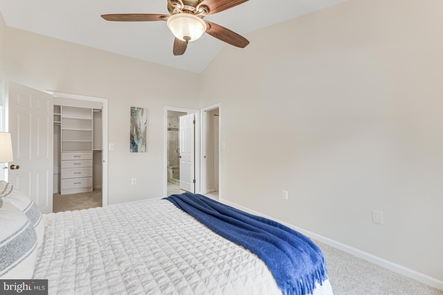 9515 DEBRA SPRADLIN CT, BURKE, Virginia 22015, 4 Bedrooms Bedrooms, ,2 BathroomsBathrooms,Residential,For sale,9515 DEBRA SPRADLIN CT,VAFX2276280 MLS # VAFX2276280 9515 DEBRA SPRADLIN CT, BURKE, Virginia 22015, 4 Bedrooms Bedrooms, ,2 BathroomsBathrooms,Residential,For sale,9515 DEBRA SPRADLIN CT,VAFX2276280 MLS # VAFX2276280