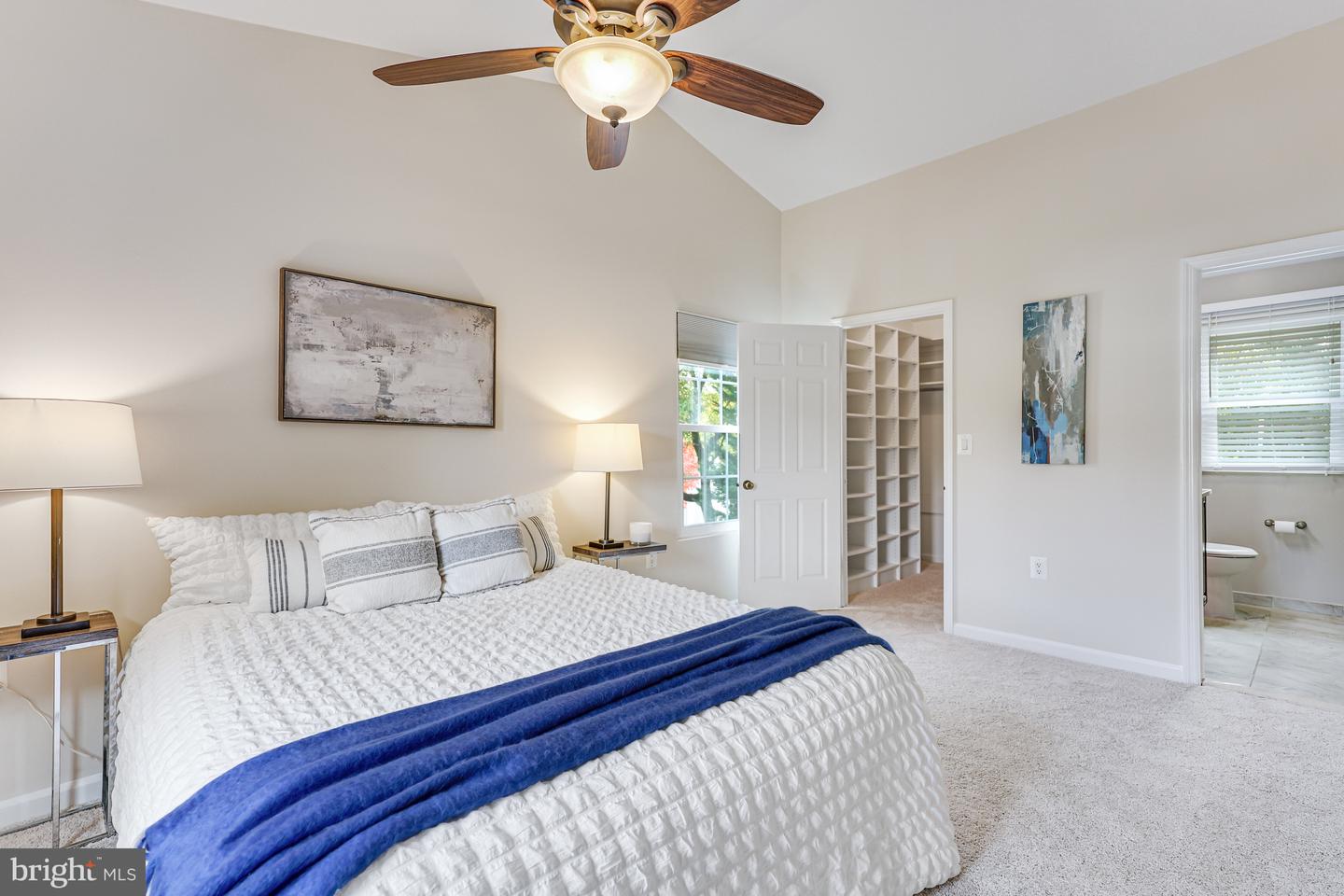 9515 DEBRA SPRADLIN CT, BURKE, Virginia 22015, 4 Bedrooms Bedrooms, ,2 BathroomsBathrooms,Residential,For sale,9515 DEBRA SPRADLIN CT,VAFX2276280 MLS # VAFX2276280 9515 DEBRA SPRADLIN CT, BURKE, Virginia 22015, 4 Bedrooms Bedrooms, ,2 BathroomsBathrooms,Residential,For sale,9515 DEBRA SPRADLIN CT,VAFX2276280 MLS # VAFX2276280