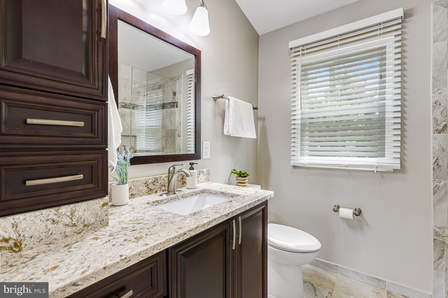 9515 DEBRA SPRADLIN CT, BURKE, Virginia 22015, 4 Bedrooms Bedrooms, ,2 BathroomsBathrooms,Residential,For sale,9515 DEBRA SPRADLIN CT,VAFX2276280 MLS # VAFX2276280 9515 DEBRA SPRADLIN CT, BURKE, Virginia 22015, 4 Bedrooms Bedrooms, ,2 BathroomsBathrooms,Residential,For sale,9515 DEBRA SPRADLIN CT,VAFX2276280 MLS # VAFX2276280