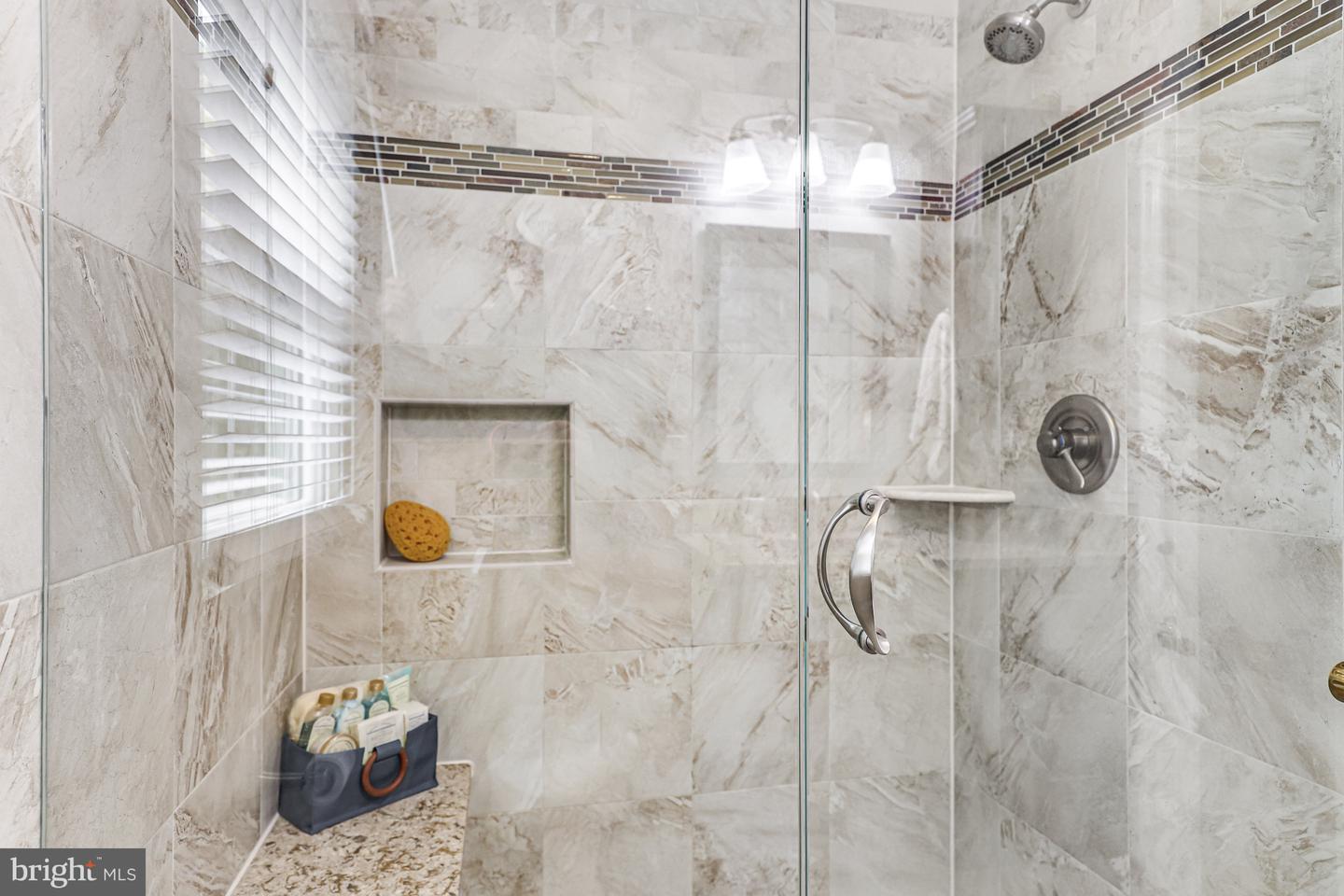 9515 DEBRA SPRADLIN CT, BURKE, Virginia 22015, 4 Bedrooms Bedrooms, ,2 BathroomsBathrooms,Residential,For sale,9515 DEBRA SPRADLIN CT,VAFX2276280 MLS # VAFX2276280 9515 DEBRA SPRADLIN CT, BURKE, Virginia 22015, 4 Bedrooms Bedrooms, ,2 BathroomsBathrooms,Residential,For sale,9515 DEBRA SPRADLIN CT,VAFX2276280 MLS # VAFX2276280