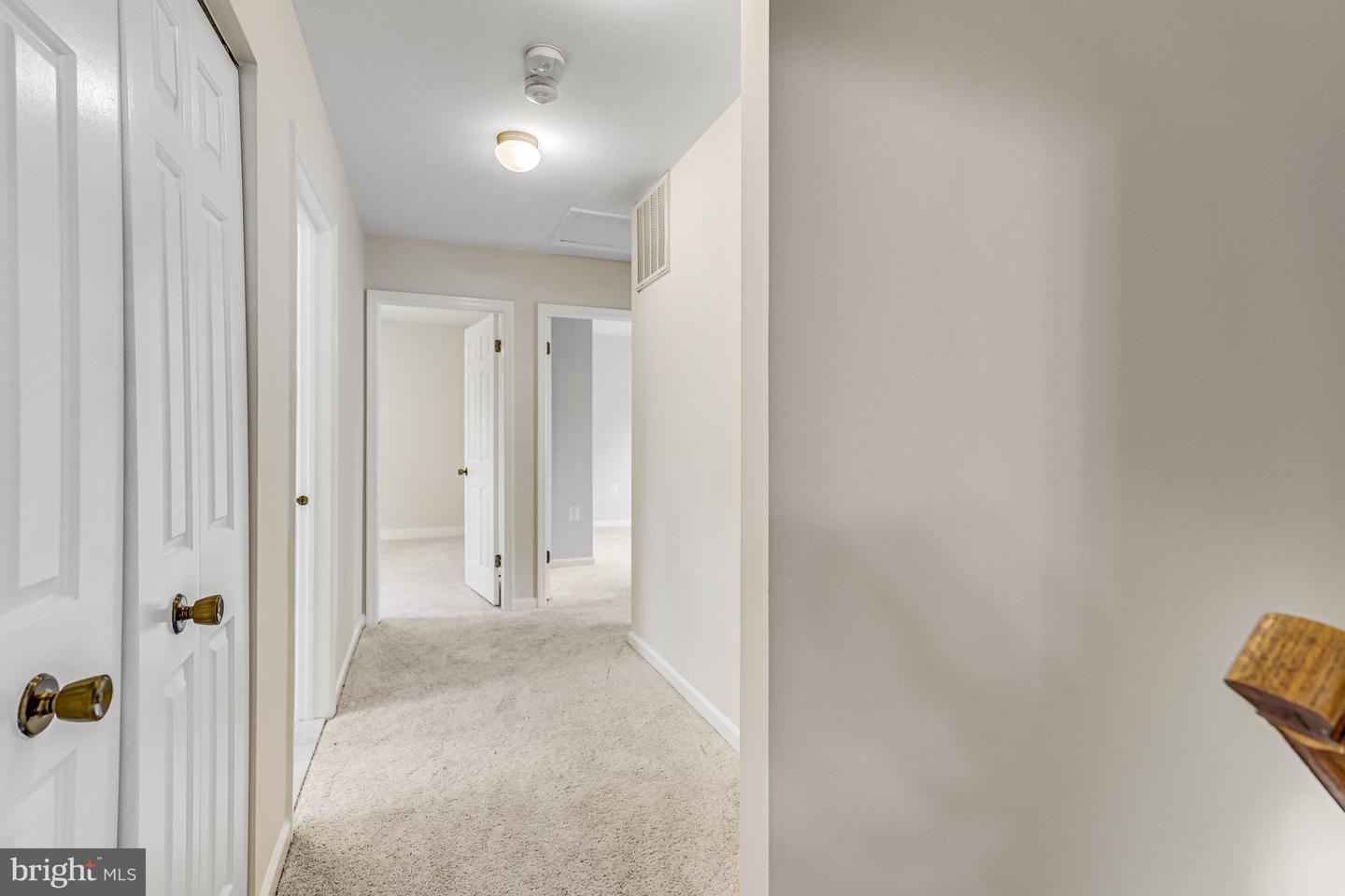 9515 DEBRA SPRADLIN CT, BURKE, Virginia 22015, 4 Bedrooms Bedrooms, ,2 BathroomsBathrooms,Residential,For sale,9515 DEBRA SPRADLIN CT,VAFX2276280 MLS # VAFX2276280 9515 DEBRA SPRADLIN CT, BURKE, Virginia 22015, 4 Bedrooms Bedrooms, ,2 BathroomsBathrooms,Residential,For sale,9515 DEBRA SPRADLIN CT,VAFX2276280 MLS # VAFX2276280