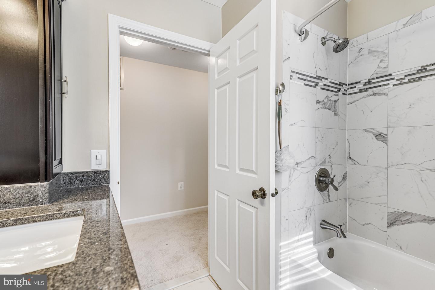 9515 DEBRA SPRADLIN CT, BURKE, Virginia 22015, 4 Bedrooms Bedrooms, ,2 BathroomsBathrooms,Residential,For sale,9515 DEBRA SPRADLIN CT,VAFX2276280 MLS # VAFX2276280 9515 DEBRA SPRADLIN CT, BURKE, Virginia 22015, 4 Bedrooms Bedrooms, ,2 BathroomsBathrooms,Residential,For sale,9515 DEBRA SPRADLIN CT,VAFX2276280 MLS # VAFX2276280