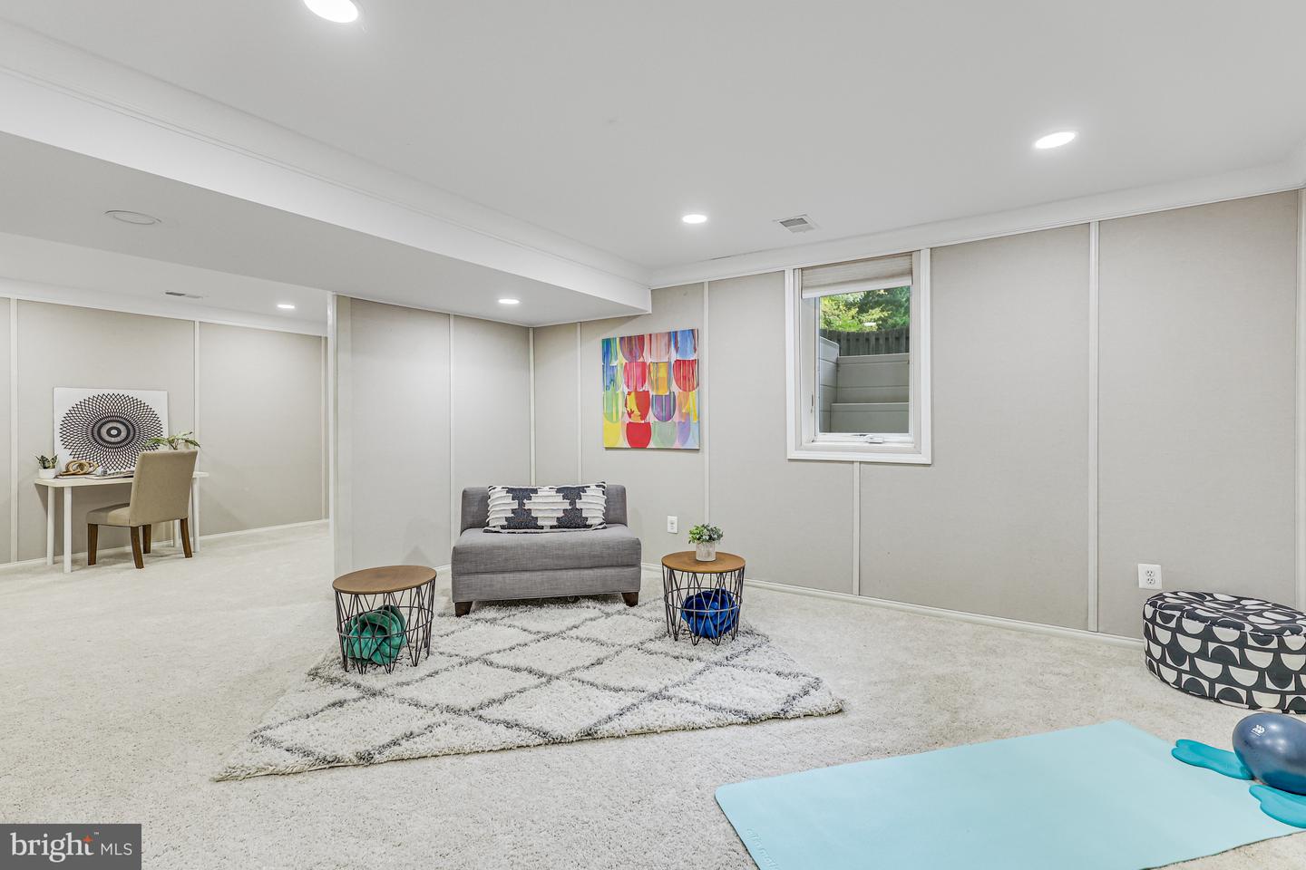 9515 DEBRA SPRADLIN CT, BURKE, Virginia 22015, 4 Bedrooms Bedrooms, ,2 BathroomsBathrooms,Residential,For sale,9515 DEBRA SPRADLIN CT,VAFX2276280 MLS # VAFX2276280 9515 DEBRA SPRADLIN CT, BURKE, Virginia 22015, 4 Bedrooms Bedrooms, ,2 BathroomsBathrooms,Residential,For sale,9515 DEBRA SPRADLIN CT,VAFX2276280 MLS # VAFX2276280