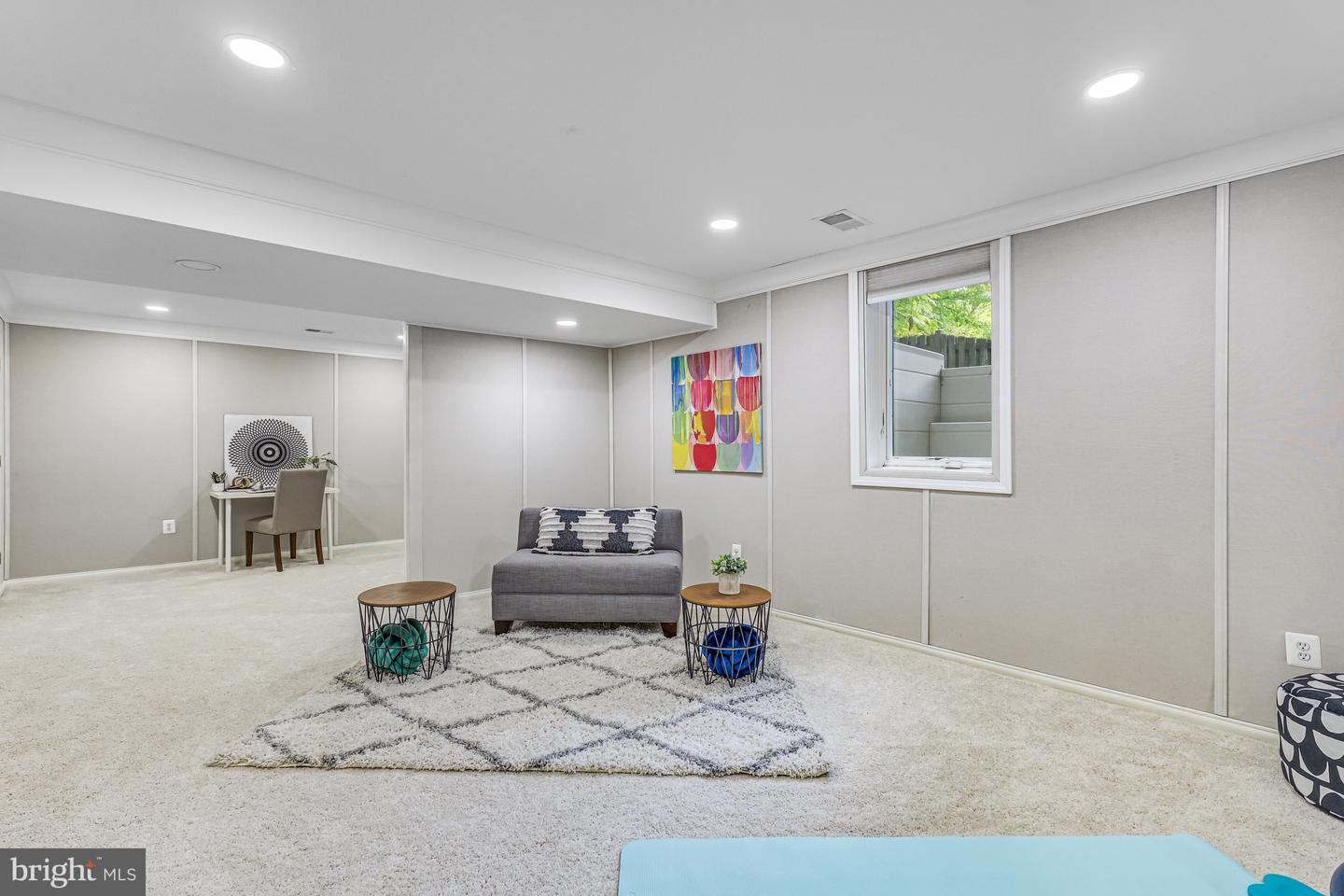 9515 DEBRA SPRADLIN CT, BURKE, Virginia 22015, 4 Bedrooms Bedrooms, ,2 BathroomsBathrooms,Residential,For sale,9515 DEBRA SPRADLIN CT,VAFX2276280 MLS # VAFX2276280 9515 DEBRA SPRADLIN CT, BURKE, Virginia 22015, 4 Bedrooms Bedrooms, ,2 BathroomsBathrooms,Residential,For sale,9515 DEBRA SPRADLIN CT,VAFX2276280 MLS # VAFX2276280