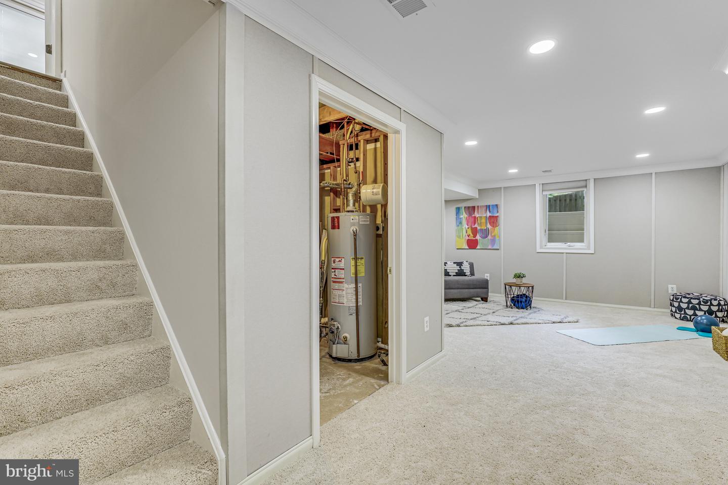 9515 DEBRA SPRADLIN CT, BURKE, Virginia 22015, 4 Bedrooms Bedrooms, ,2 BathroomsBathrooms,Residential,For sale,9515 DEBRA SPRADLIN CT,VAFX2276280 MLS # VAFX2276280 9515 DEBRA SPRADLIN CT, BURKE, Virginia 22015, 4 Bedrooms Bedrooms, ,2 BathroomsBathrooms,Residential,For sale,9515 DEBRA SPRADLIN CT,VAFX2276280 MLS # VAFX2276280