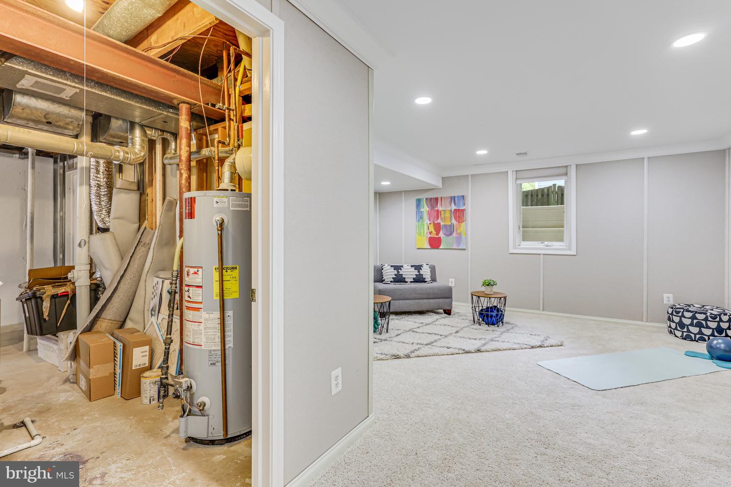 9515 DEBRA SPRADLIN CT, BURKE, Virginia 22015, 4 Bedrooms Bedrooms, ,2 BathroomsBathrooms,Residential,For sale,9515 DEBRA SPRADLIN CT,VAFX2276280 MLS # VAFX2276280 9515 DEBRA SPRADLIN CT, BURKE, Virginia 22015, 4 Bedrooms Bedrooms, ,2 BathroomsBathrooms,Residential,For sale,9515 DEBRA SPRADLIN CT,VAFX2276280 MLS # VAFX2276280