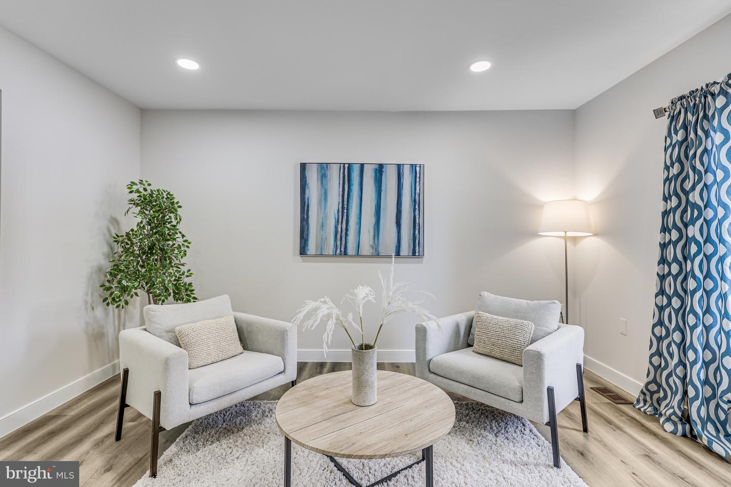 9515 DEBRA SPRADLIN CT, BURKE, Virginia 22015, 4 Bedrooms Bedrooms, ,2 BathroomsBathrooms,Residential,For sale,9515 DEBRA SPRADLIN CT,VAFX2276280 MLS # VAFX2276280 9515 DEBRA SPRADLIN CT, BURKE, Virginia 22015, 4 Bedrooms Bedrooms, ,2 BathroomsBathrooms,Residential,For sale,9515 DEBRA SPRADLIN CT,VAFX2276280 MLS # VAFX2276280