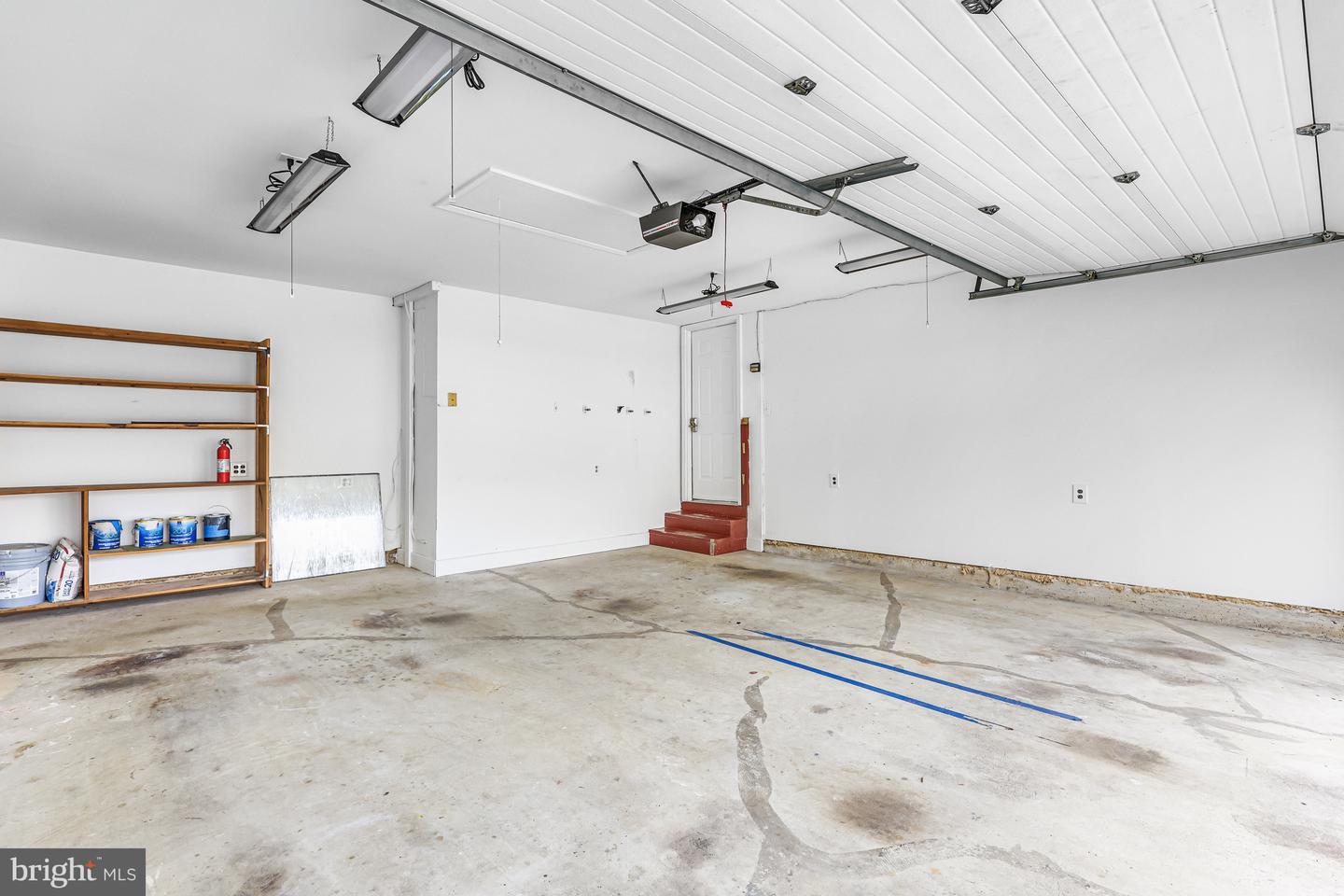 9515 DEBRA SPRADLIN CT, BURKE, Virginia 22015, 4 Bedrooms Bedrooms, ,2 BathroomsBathrooms,Residential,For sale,9515 DEBRA SPRADLIN CT,VAFX2276280 MLS # VAFX2276280 9515 DEBRA SPRADLIN CT, BURKE, Virginia 22015, 4 Bedrooms Bedrooms, ,2 BathroomsBathrooms,Residential,For sale,9515 DEBRA SPRADLIN CT,VAFX2276280 MLS # VAFX2276280