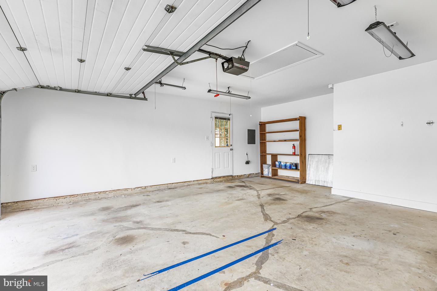 9515 DEBRA SPRADLIN CT, BURKE, Virginia 22015, 4 Bedrooms Bedrooms, ,2 BathroomsBathrooms,Residential,For sale,9515 DEBRA SPRADLIN CT,VAFX2276280 MLS # VAFX2276280 9515 DEBRA SPRADLIN CT, BURKE, Virginia 22015, 4 Bedrooms Bedrooms, ,2 BathroomsBathrooms,Residential,For sale,9515 DEBRA SPRADLIN CT,VAFX2276280 MLS # VAFX2276280