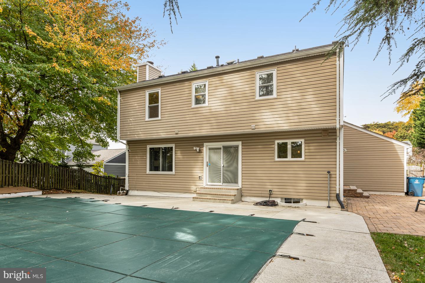 9515 DEBRA SPRADLIN CT, BURKE, Virginia 22015, 4 Bedrooms Bedrooms, ,2 BathroomsBathrooms,Residential,For sale,9515 DEBRA SPRADLIN CT,VAFX2276280 MLS # VAFX2276280 9515 DEBRA SPRADLIN CT, BURKE, Virginia 22015, 4 Bedrooms Bedrooms, ,2 BathroomsBathrooms,Residential,For sale,9515 DEBRA SPRADLIN CT,VAFX2276280 MLS # VAFX2276280