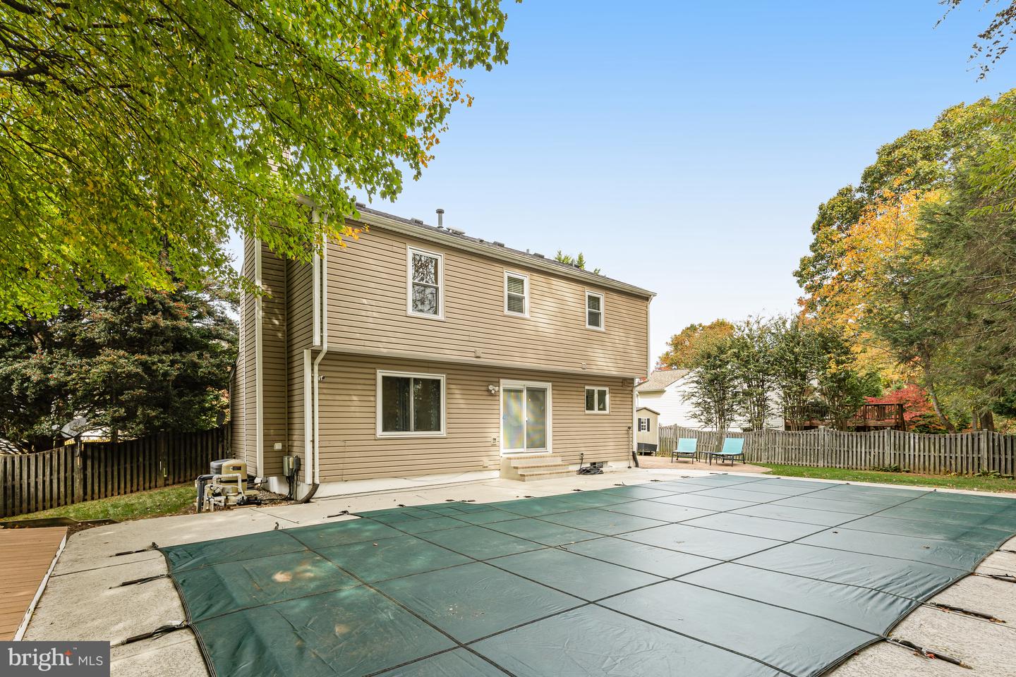 9515 DEBRA SPRADLIN CT, BURKE, Virginia 22015, 4 Bedrooms Bedrooms, ,2 BathroomsBathrooms,Residential,For sale,9515 DEBRA SPRADLIN CT,VAFX2276280 MLS # VAFX2276280 9515 DEBRA SPRADLIN CT, BURKE, Virginia 22015, 4 Bedrooms Bedrooms, ,2 BathroomsBathrooms,Residential,For sale,9515 DEBRA SPRADLIN CT,VAFX2276280 MLS # VAFX2276280