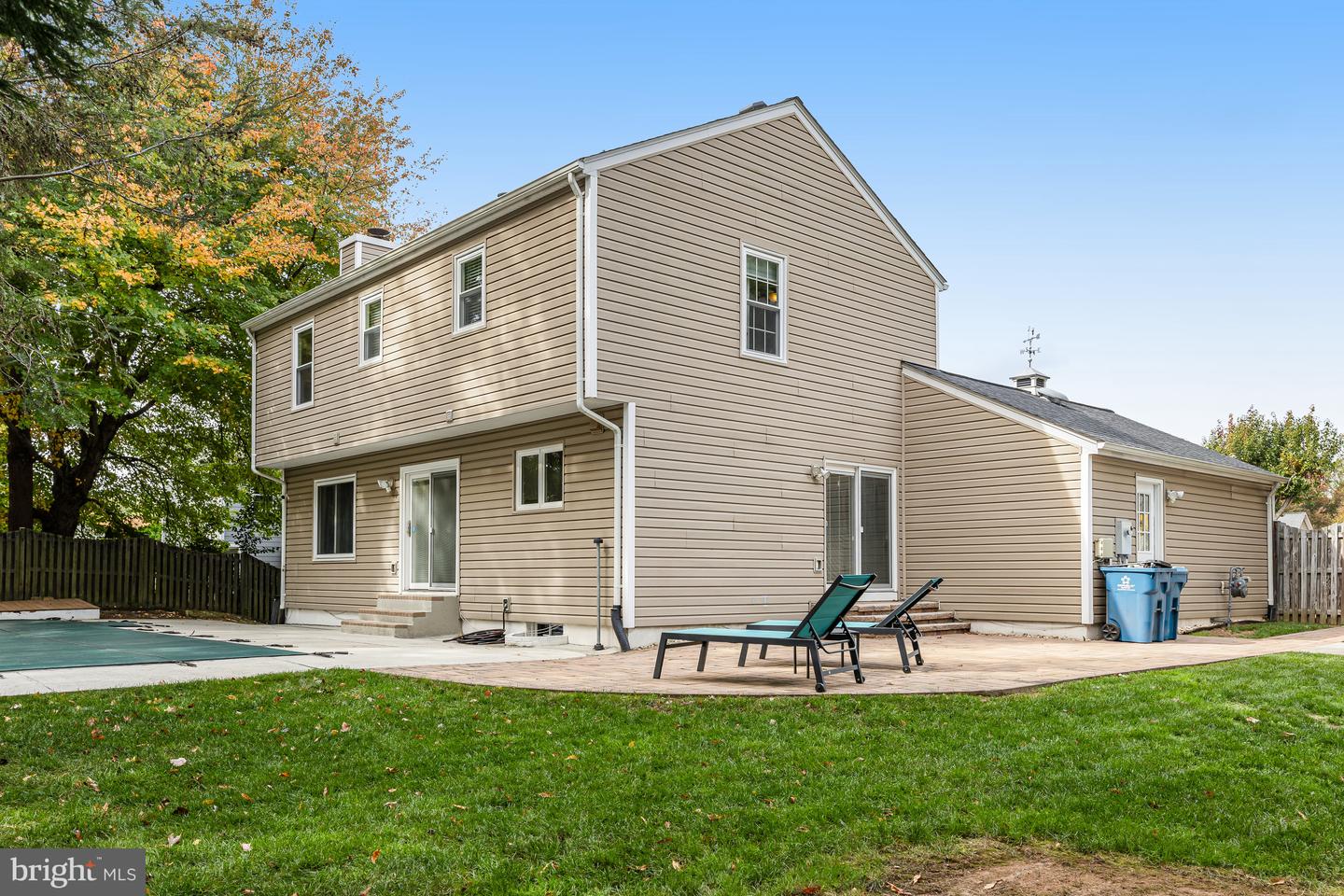 9515 DEBRA SPRADLIN CT, BURKE, Virginia 22015, 4 Bedrooms Bedrooms, ,2 BathroomsBathrooms,Residential,For sale,9515 DEBRA SPRADLIN CT,VAFX2276280 MLS # VAFX2276280 9515 DEBRA SPRADLIN CT, BURKE, Virginia 22015, 4 Bedrooms Bedrooms, ,2 BathroomsBathrooms,Residential,For sale,9515 DEBRA SPRADLIN CT,VAFX2276280 MLS # VAFX2276280