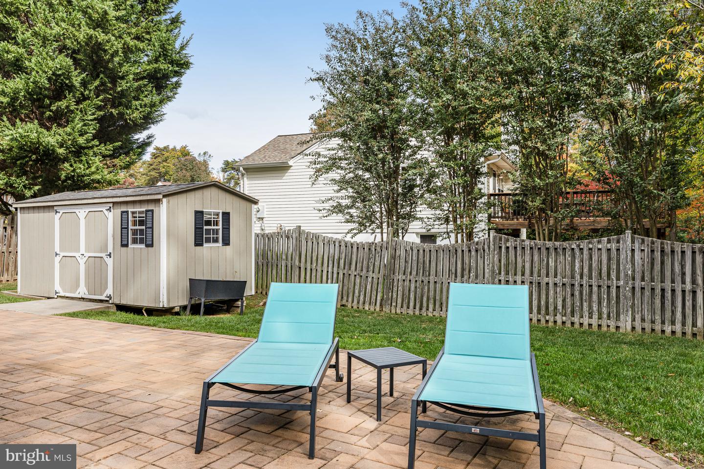 9515 DEBRA SPRADLIN CT, BURKE, Virginia 22015, 4 Bedrooms Bedrooms, ,2 BathroomsBathrooms,Residential,For sale,9515 DEBRA SPRADLIN CT,VAFX2276280 MLS # VAFX2276280 9515 DEBRA SPRADLIN CT, BURKE, Virginia 22015, 4 Bedrooms Bedrooms, ,2 BathroomsBathrooms,Residential,For sale,9515 DEBRA SPRADLIN CT,VAFX2276280 MLS # VAFX2276280