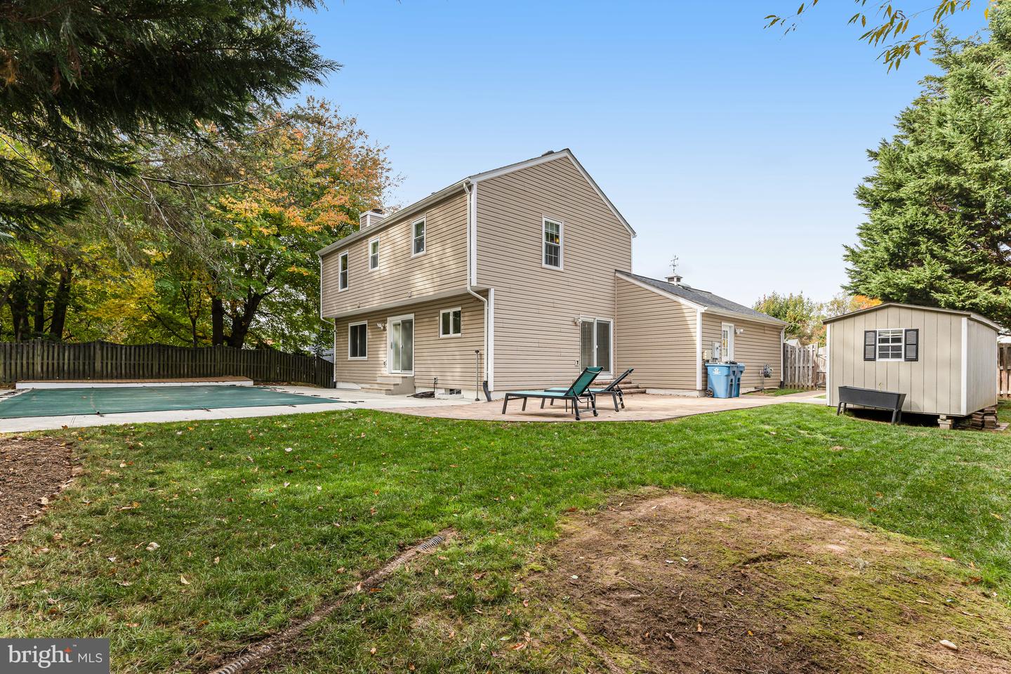 9515 DEBRA SPRADLIN CT, BURKE, Virginia 22015, 4 Bedrooms Bedrooms, ,2 BathroomsBathrooms,Residential,For sale,9515 DEBRA SPRADLIN CT,VAFX2276280 MLS # VAFX2276280 9515 DEBRA SPRADLIN CT, BURKE, Virginia 22015, 4 Bedrooms Bedrooms, ,2 BathroomsBathrooms,Residential,For sale,9515 DEBRA SPRADLIN CT,VAFX2276280 MLS # VAFX2276280