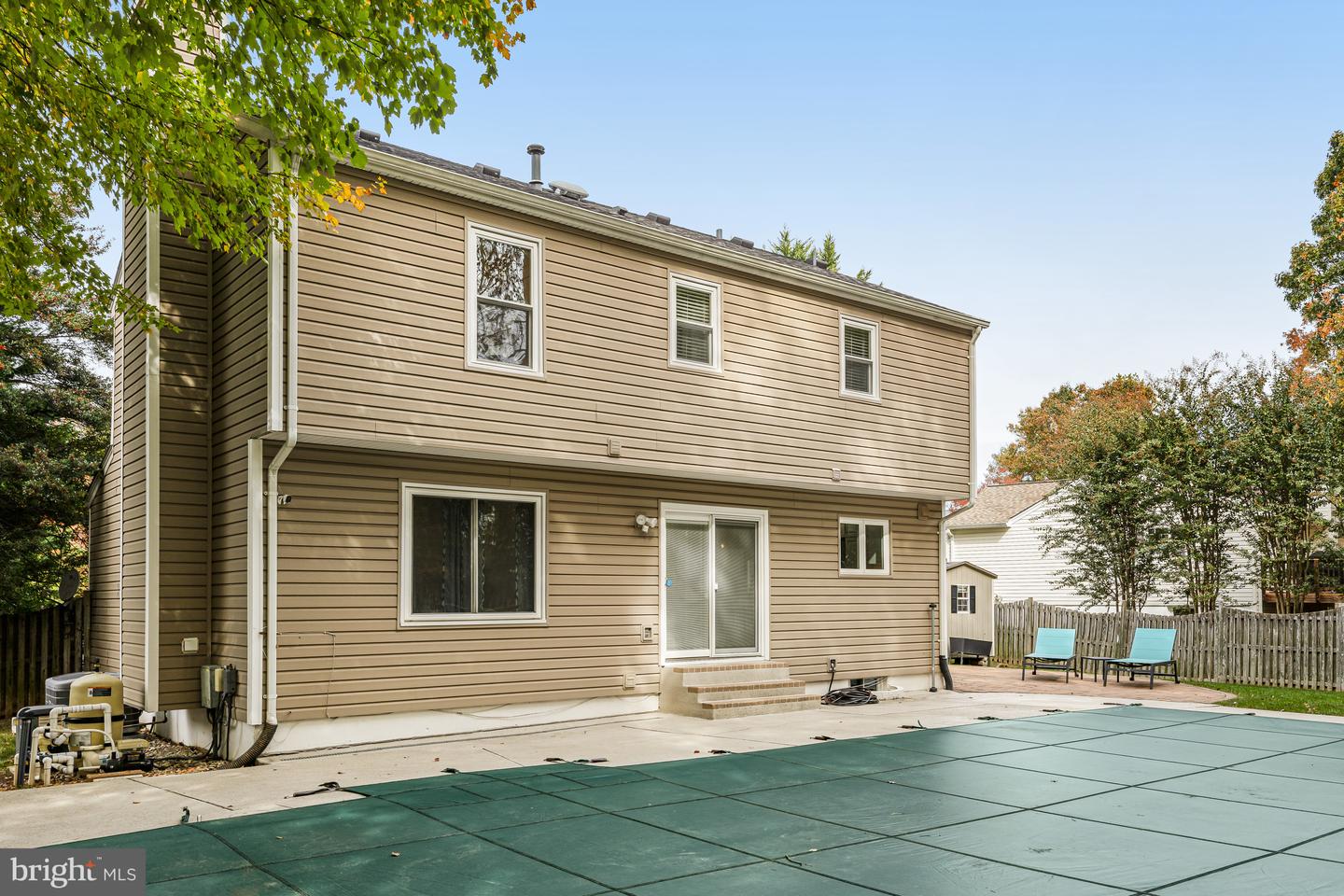 9515 DEBRA SPRADLIN CT, BURKE, Virginia 22015, 4 Bedrooms Bedrooms, ,2 BathroomsBathrooms,Residential,For sale,9515 DEBRA SPRADLIN CT,VAFX2276280 MLS # VAFX2276280 9515 DEBRA SPRADLIN CT, BURKE, Virginia 22015, 4 Bedrooms Bedrooms, ,2 BathroomsBathrooms,Residential,For sale,9515 DEBRA SPRADLIN CT,VAFX2276280 MLS # VAFX2276280