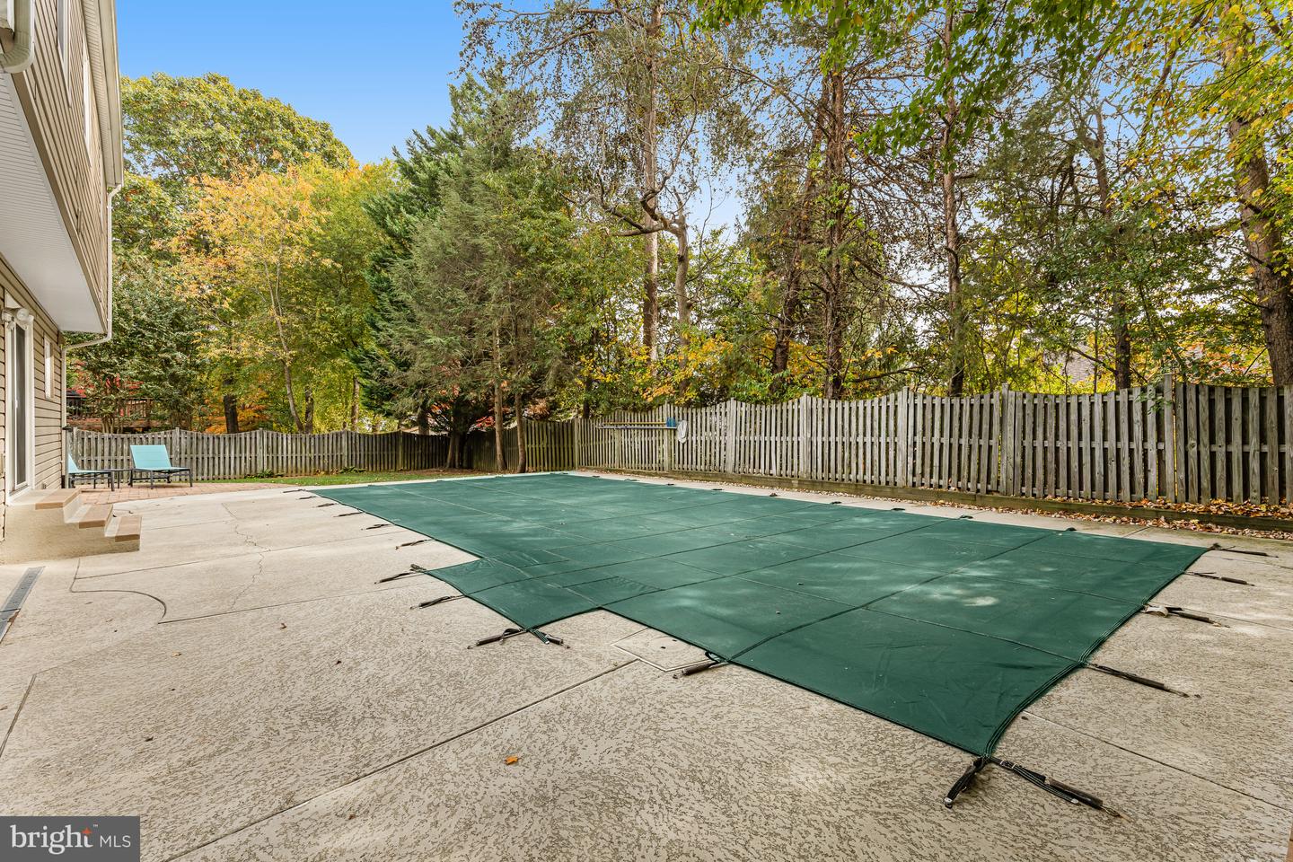 9515 DEBRA SPRADLIN CT, BURKE, Virginia 22015, 4 Bedrooms Bedrooms, ,2 BathroomsBathrooms,Residential,For sale,9515 DEBRA SPRADLIN CT,VAFX2276280 MLS # VAFX2276280 9515 DEBRA SPRADLIN CT, BURKE, Virginia 22015, 4 Bedrooms Bedrooms, ,2 BathroomsBathrooms,Residential,For sale,9515 DEBRA SPRADLIN CT,VAFX2276280 MLS # VAFX2276280