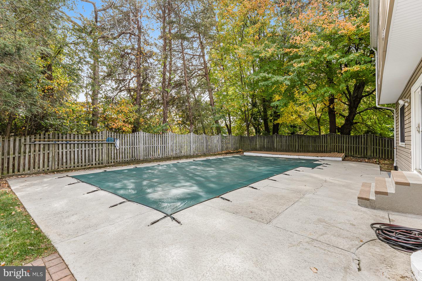 9515 DEBRA SPRADLIN CT, BURKE, Virginia 22015, 4 Bedrooms Bedrooms, ,2 BathroomsBathrooms,Residential,For sale,9515 DEBRA SPRADLIN CT,VAFX2276280 MLS # VAFX2276280 9515 DEBRA SPRADLIN CT, BURKE, Virginia 22015, 4 Bedrooms Bedrooms, ,2 BathroomsBathrooms,Residential,For sale,9515 DEBRA SPRADLIN CT,VAFX2276280 MLS # VAFX2276280