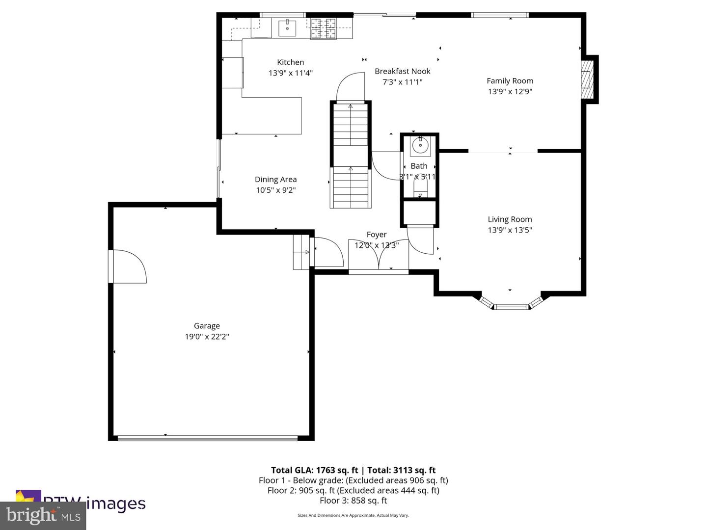 9515 DEBRA SPRADLIN CT, BURKE, Virginia 22015, 4 Bedrooms Bedrooms, ,2 BathroomsBathrooms,Residential,For sale,9515 DEBRA SPRADLIN CT,VAFX2276280 MLS # VAFX2276280 9515 DEBRA SPRADLIN CT, BURKE, Virginia 22015, 4 Bedrooms Bedrooms, ,2 BathroomsBathrooms,Residential,For sale,9515 DEBRA SPRADLIN CT,VAFX2276280 MLS # VAFX2276280