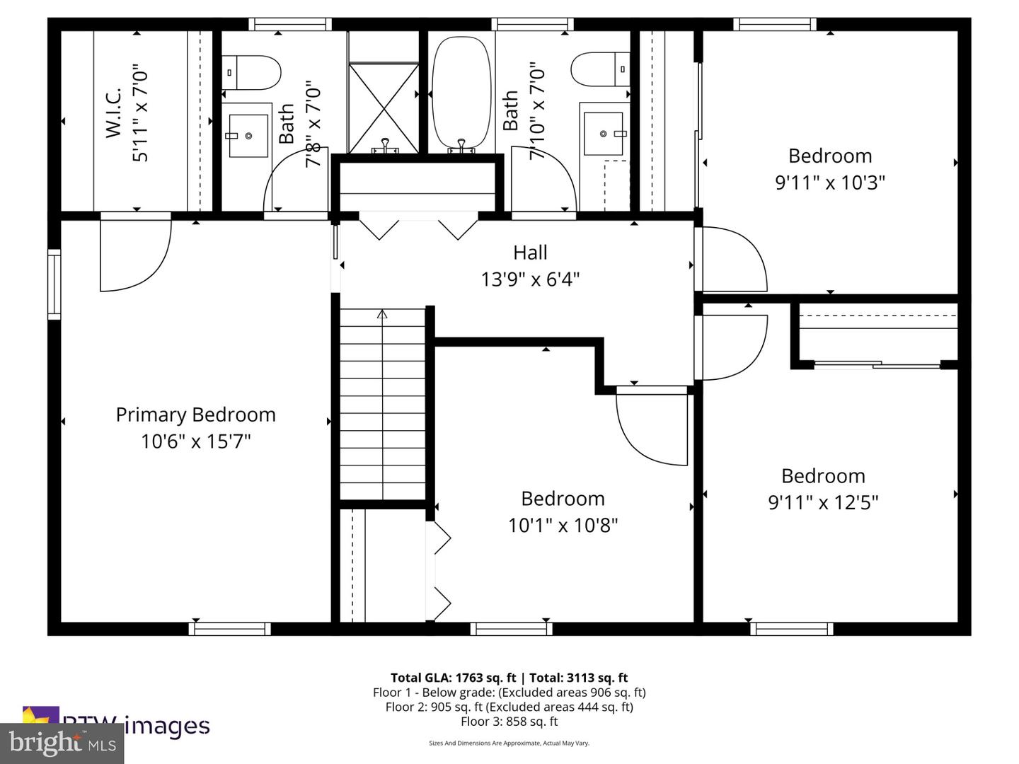 9515 DEBRA SPRADLIN CT, BURKE, Virginia 22015, 4 Bedrooms Bedrooms, ,2 BathroomsBathrooms,Residential,For sale,9515 DEBRA SPRADLIN CT,VAFX2276280 MLS # VAFX2276280 9515 DEBRA SPRADLIN CT, BURKE, Virginia 22015, 4 Bedrooms Bedrooms, ,2 BathroomsBathrooms,Residential,For sale,9515 DEBRA SPRADLIN CT,VAFX2276280 MLS # VAFX2276280