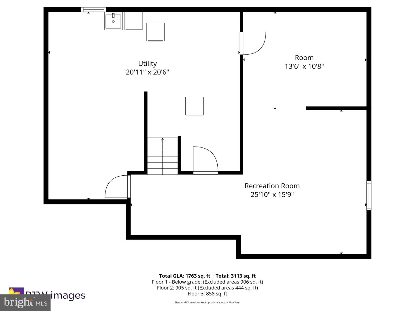 9515 DEBRA SPRADLIN CT, BURKE, Virginia 22015, 4 Bedrooms Bedrooms, ,2 BathroomsBathrooms,Residential,For sale,9515 DEBRA SPRADLIN CT,VAFX2276280 MLS # VAFX2276280 9515 DEBRA SPRADLIN CT, BURKE, Virginia 22015, 4 Bedrooms Bedrooms, ,2 BathroomsBathrooms,Residential,For sale,9515 DEBRA SPRADLIN CT,VAFX2276280 MLS # VAFX2276280