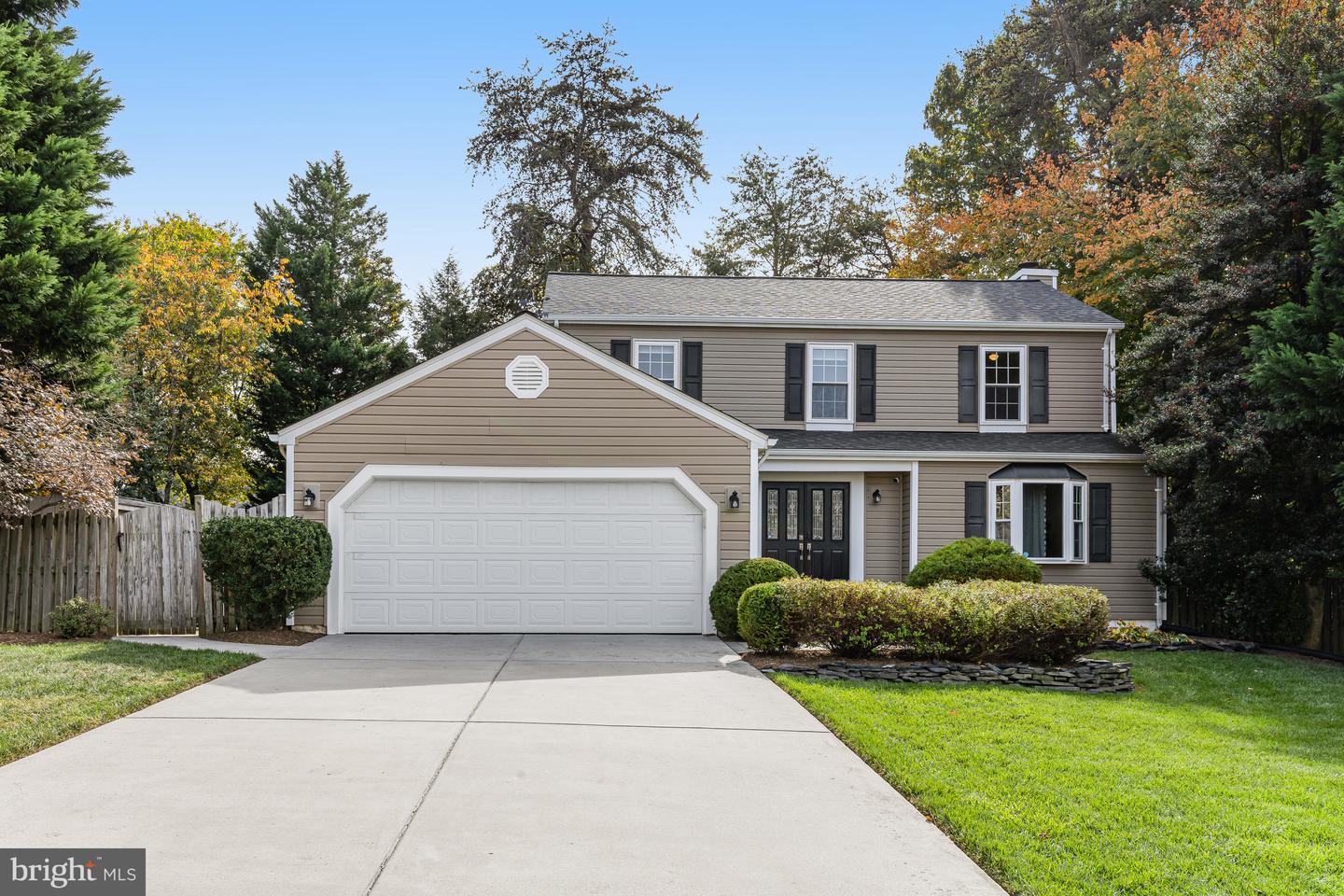 9515 DEBRA SPRADLIN CT, BURKE, Virginia 22015, 4 Bedrooms Bedrooms, ,2 BathroomsBathrooms,Residential,For sale,9515 DEBRA SPRADLIN CT,VAFX2276280 MLS # VAFX2276280 9515 DEBRA SPRADLIN CT, BURKE, Virginia 22015, 4 Bedrooms Bedrooms, ,2 BathroomsBathrooms,Residential,For sale,9515 DEBRA SPRADLIN CT,VAFX2276280 MLS # VAFX2276280