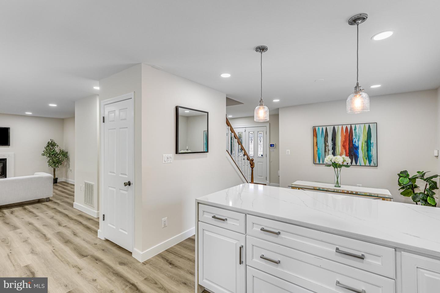 9515 DEBRA SPRADLIN CT, BURKE, Virginia 22015, 4 Bedrooms Bedrooms, ,2 BathroomsBathrooms,Residential,For sale,9515 DEBRA SPRADLIN CT,VAFX2276280 MLS # VAFX2276280 9515 DEBRA SPRADLIN CT, BURKE, Virginia 22015, 4 Bedrooms Bedrooms, ,2 BathroomsBathrooms,Residential,For sale,9515 DEBRA SPRADLIN CT,VAFX2276280 MLS # VAFX2276280