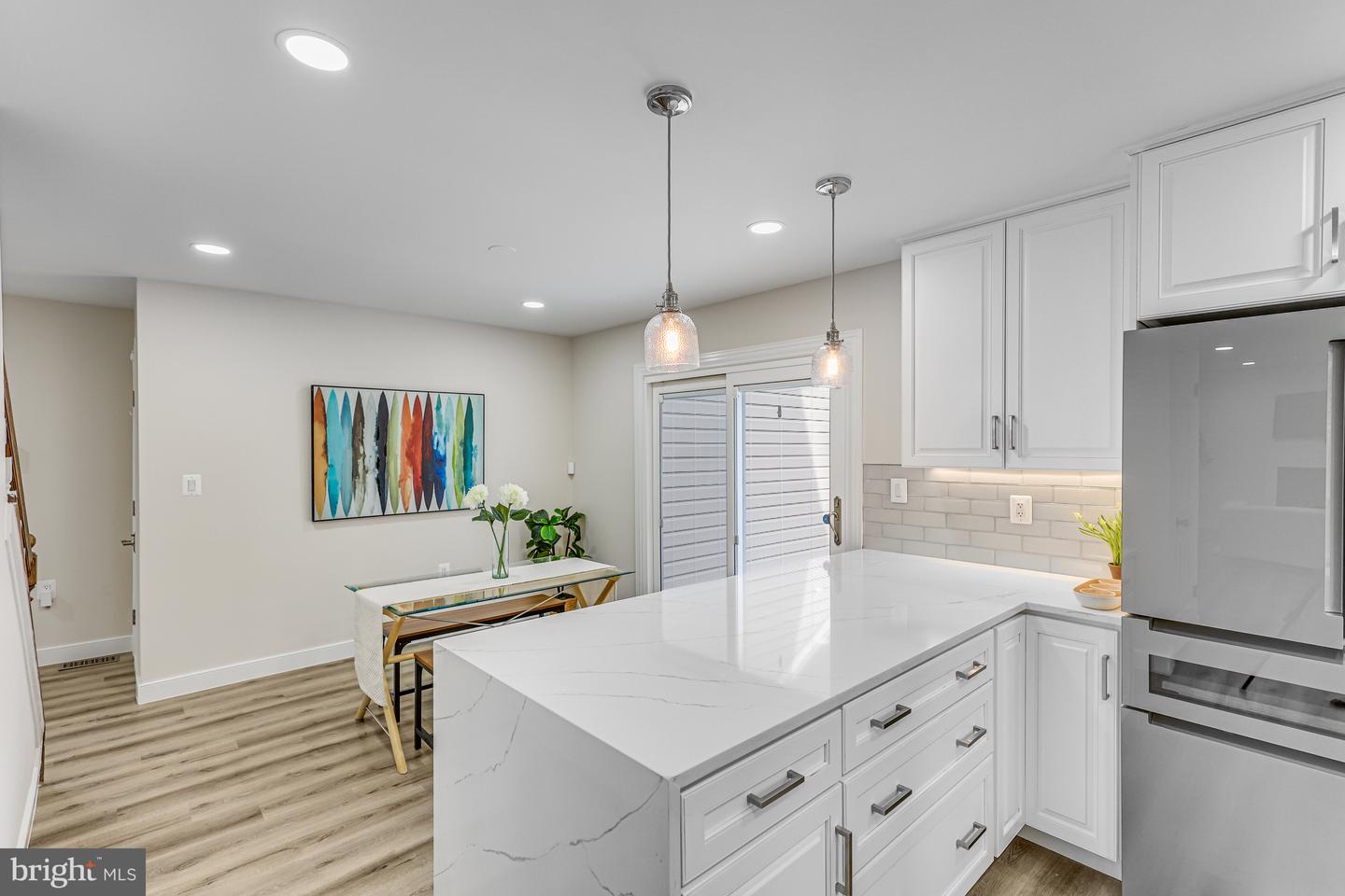 9515 DEBRA SPRADLIN CT, BURKE, Virginia 22015, 4 Bedrooms Bedrooms, ,2 BathroomsBathrooms,Residential,For sale,9515 DEBRA SPRADLIN CT,VAFX2276280 MLS # VAFX2276280 9515 DEBRA SPRADLIN CT, BURKE, Virginia 22015, 4 Bedrooms Bedrooms, ,2 BathroomsBathrooms,Residential,For sale,9515 DEBRA SPRADLIN CT,VAFX2276280 MLS # VAFX2276280