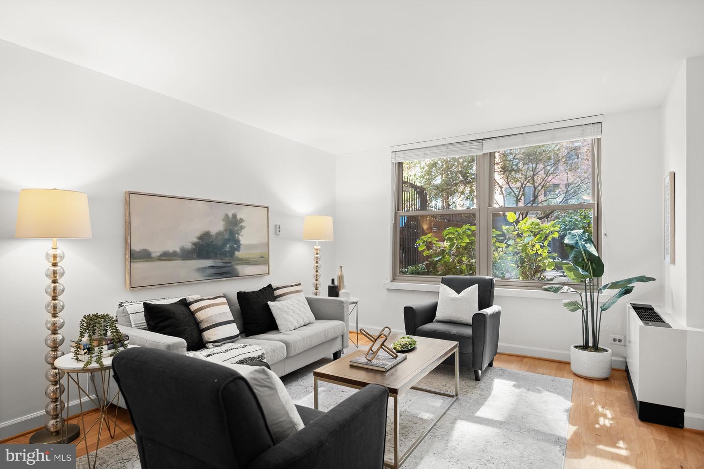 1260 21ST ST NW #107, WASHINGTON, District Of Columbia 20036, 1 Bedroom Bedrooms, ,1 BathroomBathrooms,Residential,For sale,1260 21ST ST NW #107,DCDC2229128 MLS # DCDC2229128 1260 21ST ST NW #107, WASHINGTON, District Of Columbia 20036, 1 Bedroom Bedrooms, ,1 BathroomBathrooms,Residential,For sale,1260 21ST ST NW #107,DCDC2229128 MLS # DCDC2229128