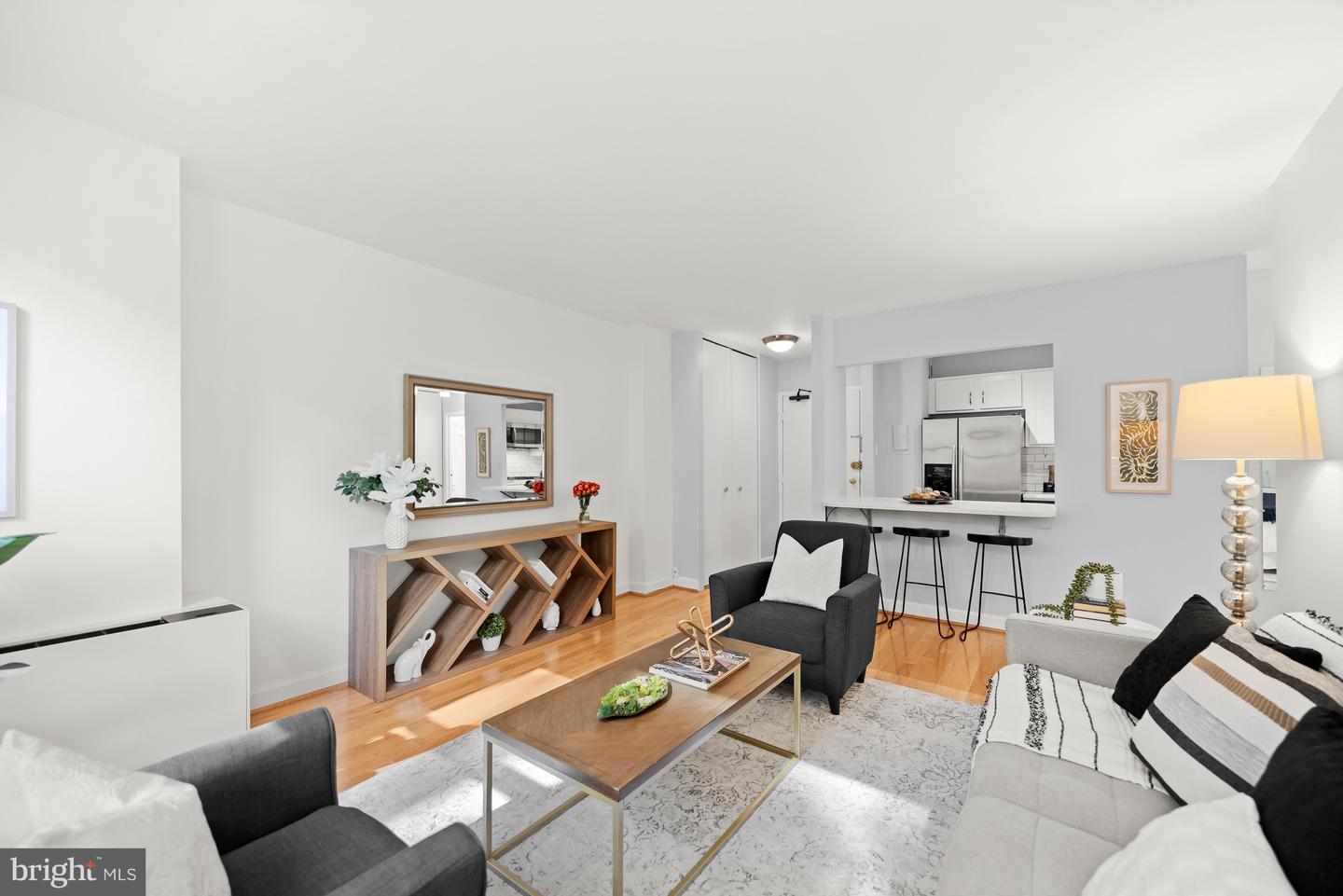 1260 21ST ST NW #107, WASHINGTON, District Of Columbia 20036, 1 Bedroom Bedrooms, ,1 BathroomBathrooms,Residential,For sale,1260 21ST ST NW #107,DCDC2229128 MLS # DCDC2229128 1260 21ST ST NW #107, WASHINGTON, District Of Columbia 20036, 1 Bedroom Bedrooms, ,1 BathroomBathrooms,Residential,For sale,1260 21ST ST NW #107,DCDC2229128 MLS # DCDC2229128