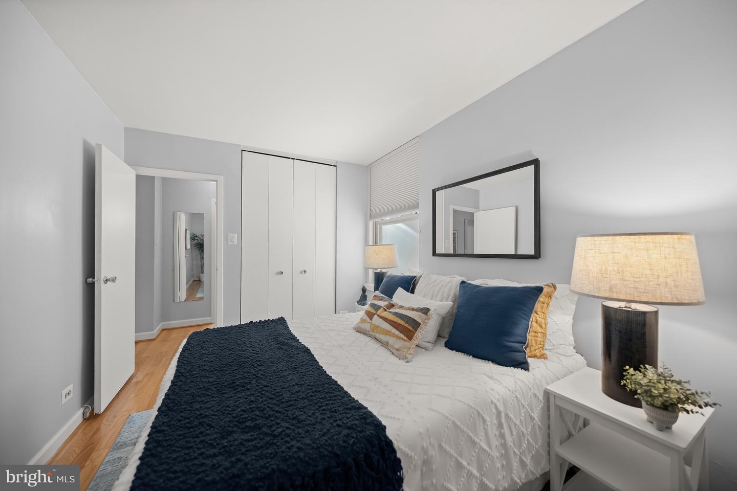 1260 21ST ST NW #107, WASHINGTON, District Of Columbia 20036, 1 Bedroom Bedrooms, ,1 BathroomBathrooms,Residential,For sale,1260 21ST ST NW #107,DCDC2229128 MLS # DCDC2229128 1260 21ST ST NW #107, WASHINGTON, District Of Columbia 20036, 1 Bedroom Bedrooms, ,1 BathroomBathrooms,Residential,For sale,1260 21ST ST NW #107,DCDC2229128 MLS # DCDC2229128