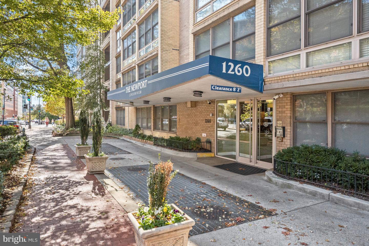 1260 21ST ST NW #107, WASHINGTON, District Of Columbia 20036, 1 Bedroom Bedrooms, ,1 BathroomBathrooms,Residential,For sale,1260 21ST ST NW #107,DCDC2229128 MLS # DCDC2229128 1260 21ST ST NW #107, WASHINGTON, District Of Columbia 20036, 1 Bedroom Bedrooms, ,1 BathroomBathrooms,Residential,For sale,1260 21ST ST NW #107,DCDC2229128 MLS # DCDC2229128