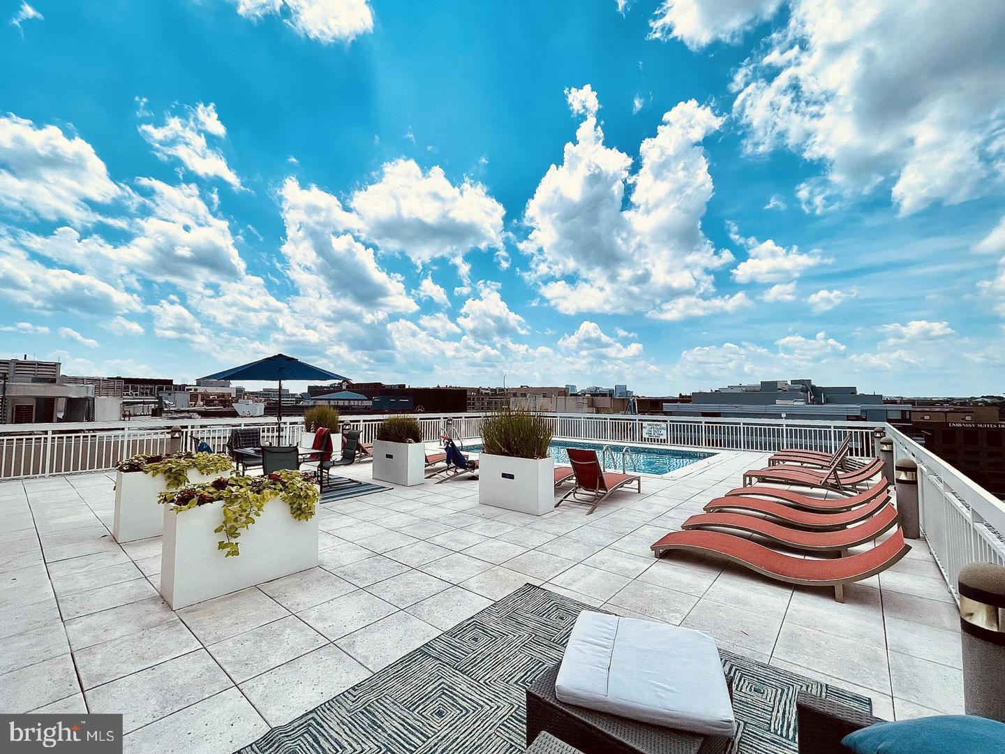 1260 21ST ST NW #107, WASHINGTON, District Of Columbia 20036, 1 Bedroom Bedrooms, ,1 BathroomBathrooms,Residential,For sale,1260 21ST ST NW #107,DCDC2229128 MLS # DCDC2229128 1260 21ST ST NW #107, WASHINGTON, District Of Columbia 20036, 1 Bedroom Bedrooms, ,1 BathroomBathrooms,Residential,For sale,1260 21ST ST NW #107,DCDC2229128 MLS # DCDC2229128