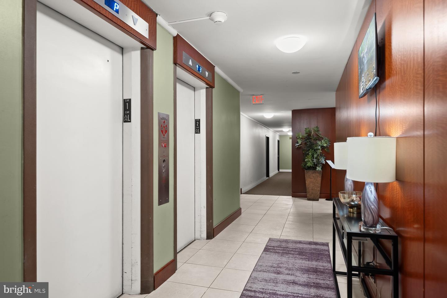 1260 21ST ST NW #107, WASHINGTON, District Of Columbia 20036, 1 Bedroom Bedrooms, ,1 BathroomBathrooms,Residential,For sale,1260 21ST ST NW #107,DCDC2229128 MLS # DCDC2229128 1260 21ST ST NW #107, WASHINGTON, District Of Columbia 20036, 1 Bedroom Bedrooms, ,1 BathroomBathrooms,Residential,For sale,1260 21ST ST NW #107,DCDC2229128 MLS # DCDC2229128