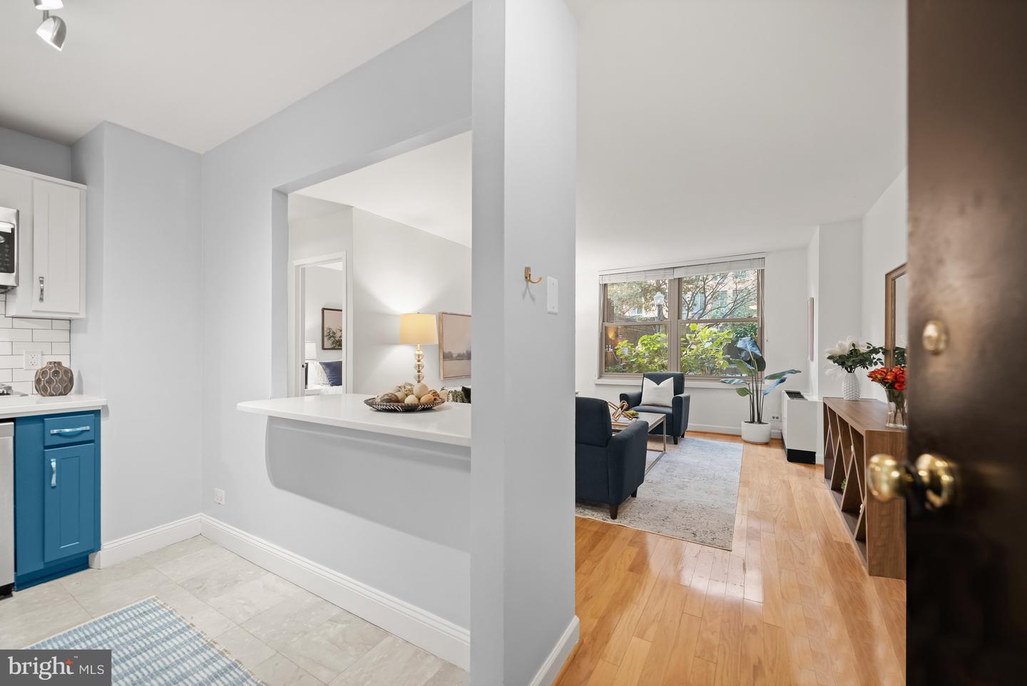 1260 21ST ST NW #107, WASHINGTON, District Of Columbia 20036, 1 Bedroom Bedrooms, ,1 BathroomBathrooms,Residential,For sale,1260 21ST ST NW #107,DCDC2229128 MLS # DCDC2229128 1260 21ST ST NW #107, WASHINGTON, District Of Columbia 20036, 1 Bedroom Bedrooms, ,1 BathroomBathrooms,Residential,For sale,1260 21ST ST NW #107,DCDC2229128 MLS # DCDC2229128