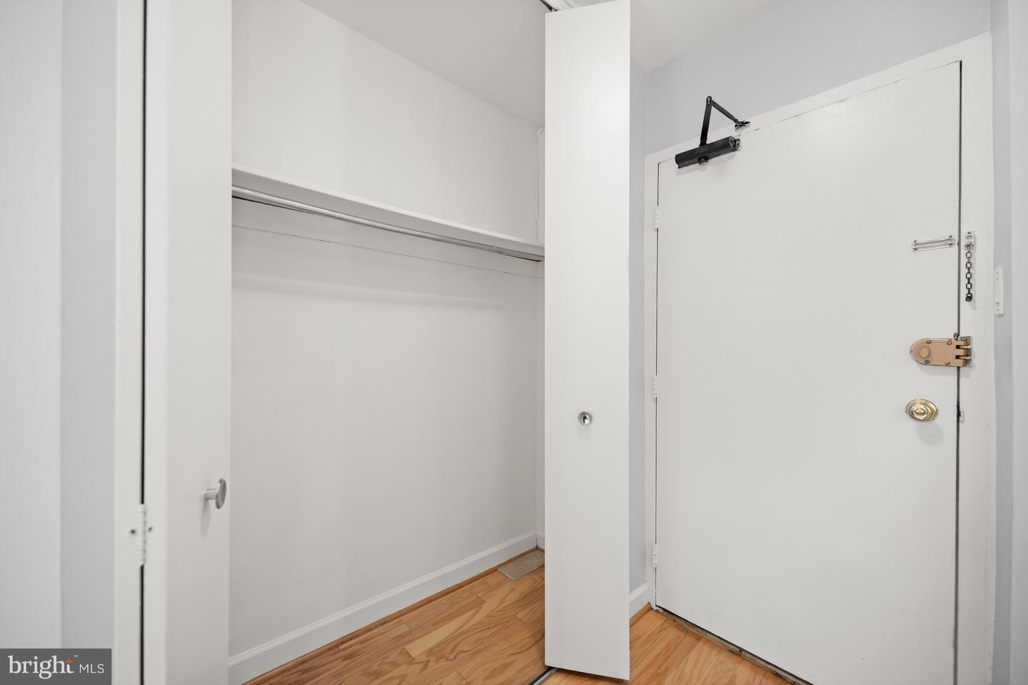 1260 21ST ST NW #107, WASHINGTON, District Of Columbia 20036, 1 Bedroom Bedrooms, ,1 BathroomBathrooms,Residential,For sale,1260 21ST ST NW #107,DCDC2229128 MLS # DCDC2229128 1260 21ST ST NW #107, WASHINGTON, District Of Columbia 20036, 1 Bedroom Bedrooms, ,1 BathroomBathrooms,Residential,For sale,1260 21ST ST NW #107,DCDC2229128 MLS # DCDC2229128