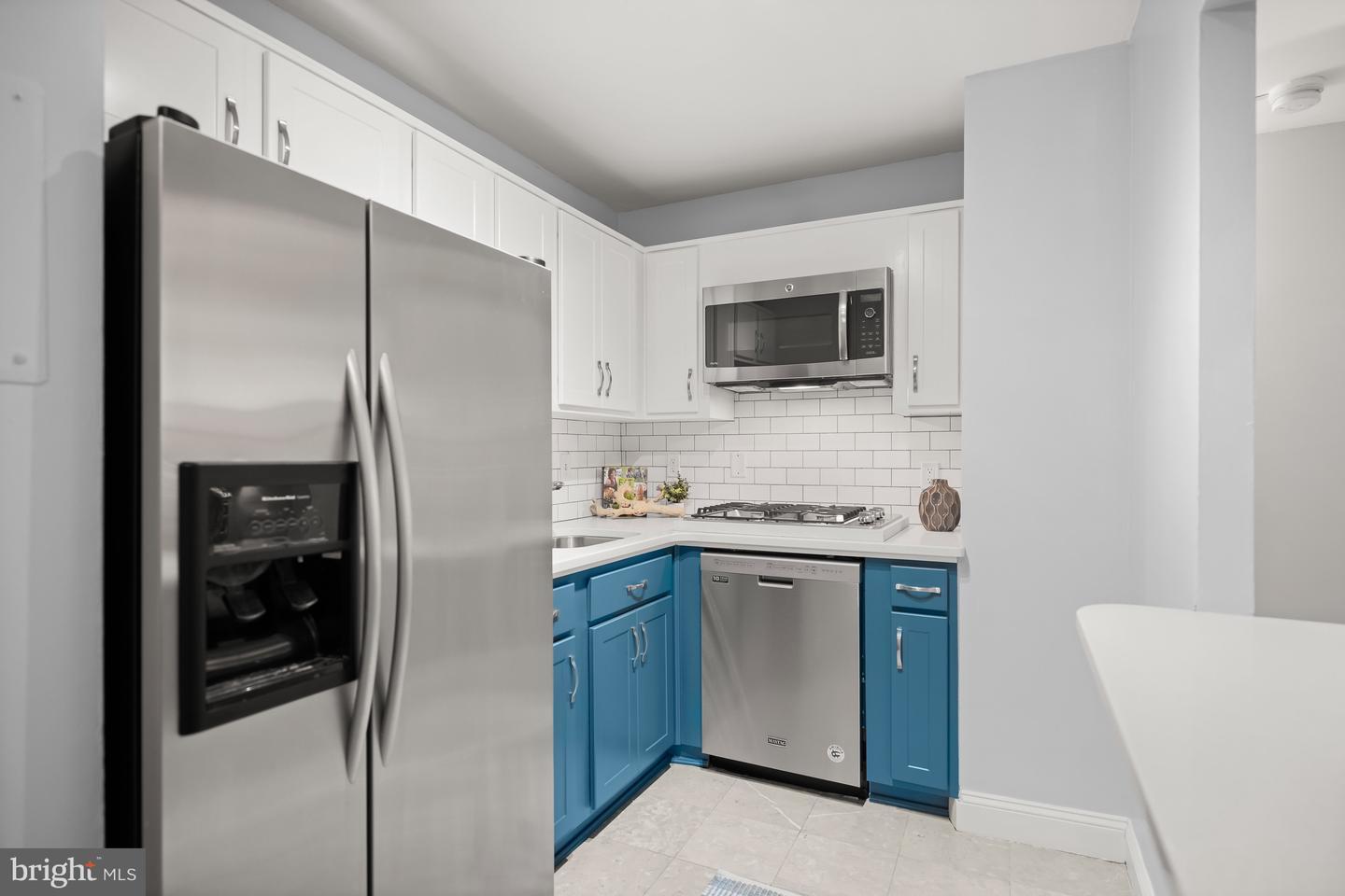 1260 21ST ST NW #107, WASHINGTON, District Of Columbia 20036, 1 Bedroom Bedrooms, ,1 BathroomBathrooms,Residential,For sale,1260 21ST ST NW #107,DCDC2229128 MLS # DCDC2229128 1260 21ST ST NW #107, WASHINGTON, District Of Columbia 20036, 1 Bedroom Bedrooms, ,1 BathroomBathrooms,Residential,For sale,1260 21ST ST NW #107,DCDC2229128 MLS # DCDC2229128