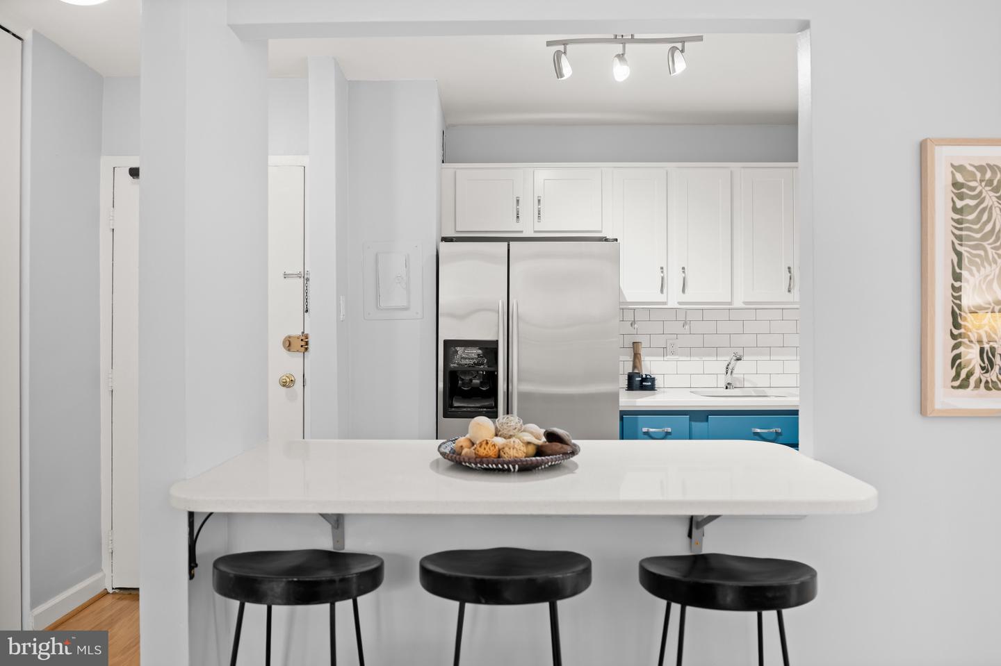 1260 21ST ST NW #107, WASHINGTON, District Of Columbia 20036, 1 Bedroom Bedrooms, ,1 BathroomBathrooms,Residential,For sale,1260 21ST ST NW #107,DCDC2229128 MLS # DCDC2229128 1260 21ST ST NW #107, WASHINGTON, District Of Columbia 20036, 1 Bedroom Bedrooms, ,1 BathroomBathrooms,Residential,For sale,1260 21ST ST NW #107,DCDC2229128 MLS # DCDC2229128