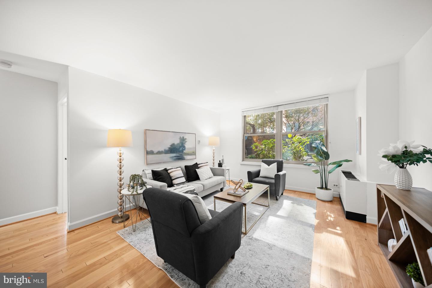 1260 21ST ST NW #107, WASHINGTON, District Of Columbia 20036, 1 Bedroom Bedrooms, ,1 BathroomBathrooms,Residential,For sale,1260 21ST ST NW #107,DCDC2229128 MLS # DCDC2229128 1260 21ST ST NW #107, WASHINGTON, District Of Columbia 20036, 1 Bedroom Bedrooms, ,1 BathroomBathrooms,Residential,For sale,1260 21ST ST NW #107,DCDC2229128 MLS # DCDC2229128