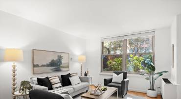 1260 21ST ST NW #107, WASHINGTON, District Of Columbia 20036, 1 Bedroom Bedrooms, ,1 BathroomBathrooms,Residential,For sale,1260 21ST ST NW #107,DCDC2229128 MLS # DCDC2229128