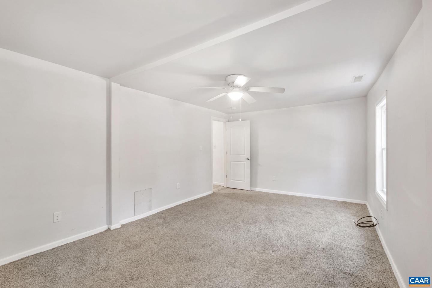 874 JAMES RIVER RD, SCOTTSVILLE, Virginia 24590, 3 Bedrooms Bedrooms, ,2 BathroomsBathrooms,Residential,For sale,874 JAMES RIVER RD,670465 MLS # 670465 874 JAMES RIVER RD, SCOTTSVILLE, Virginia 24590, 3 Bedrooms Bedrooms, ,2 BathroomsBathrooms,Residential,For sale,874 JAMES RIVER RD,670465 MLS # 670465